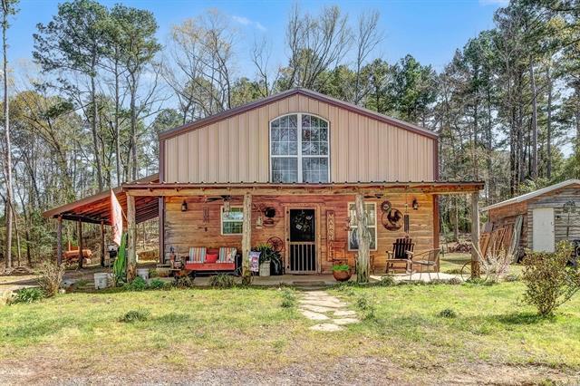 1791 N Ninth  De Queen, AR