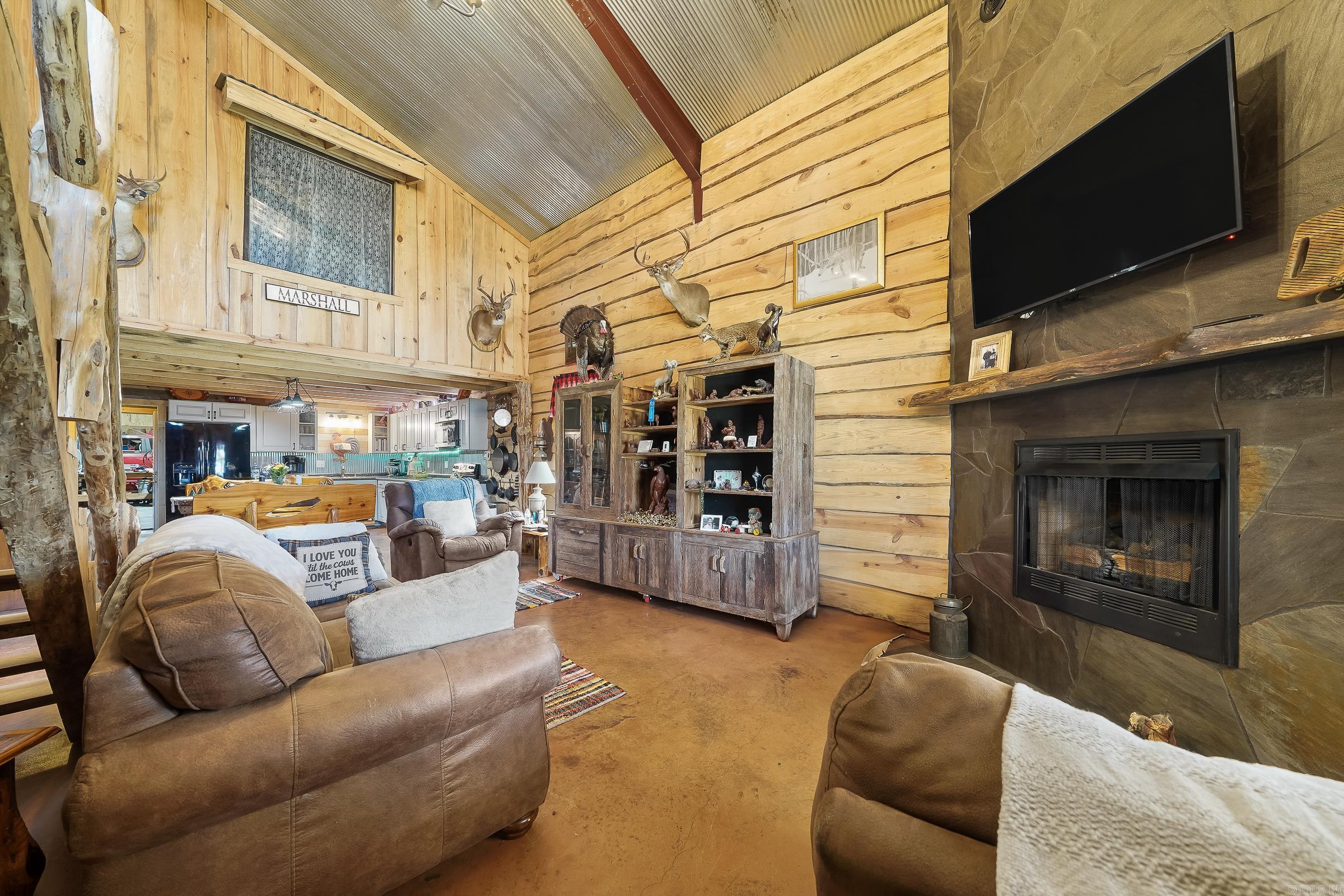 1791 N Ninth  De Queen, AR