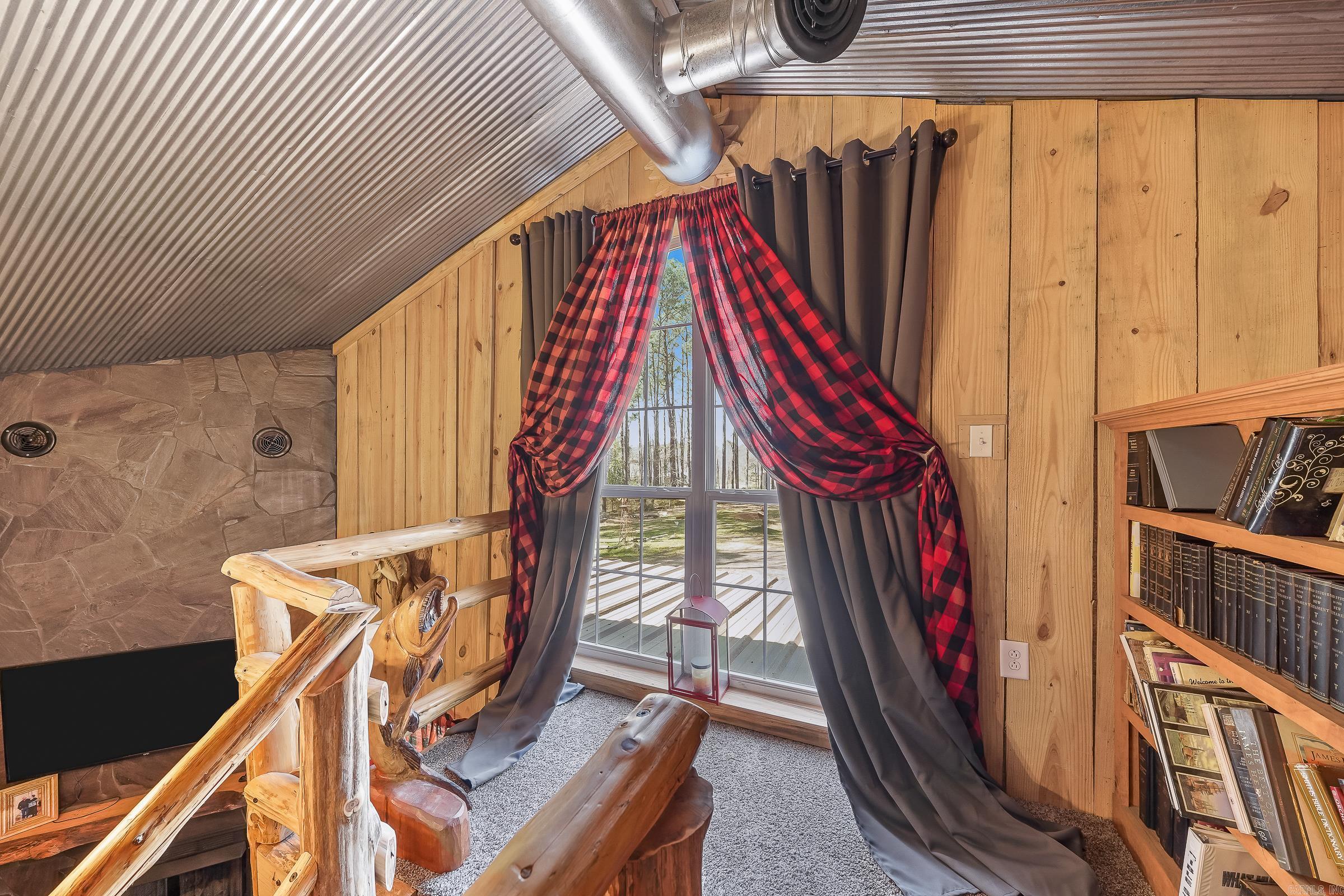 1791 N Ninth  De Queen, AR