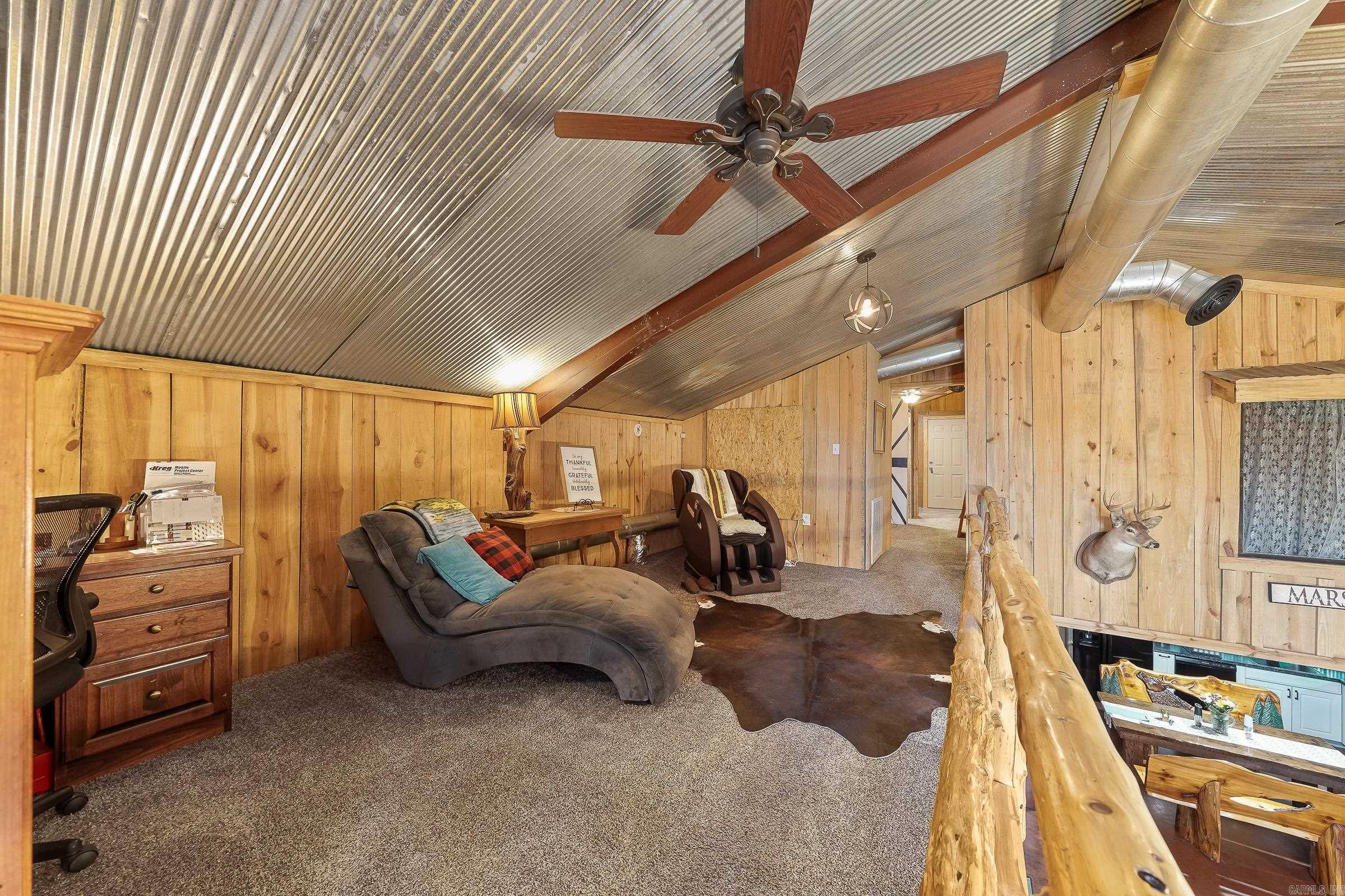 1791 N Ninth  De Queen, AR