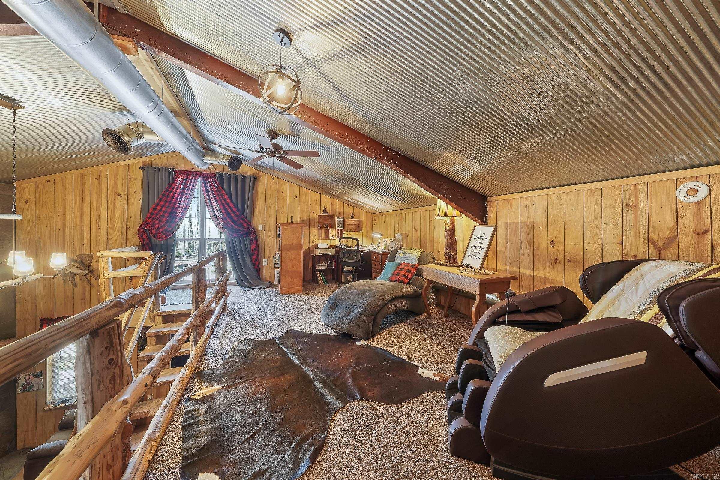1791 N Ninth  De Queen, AR