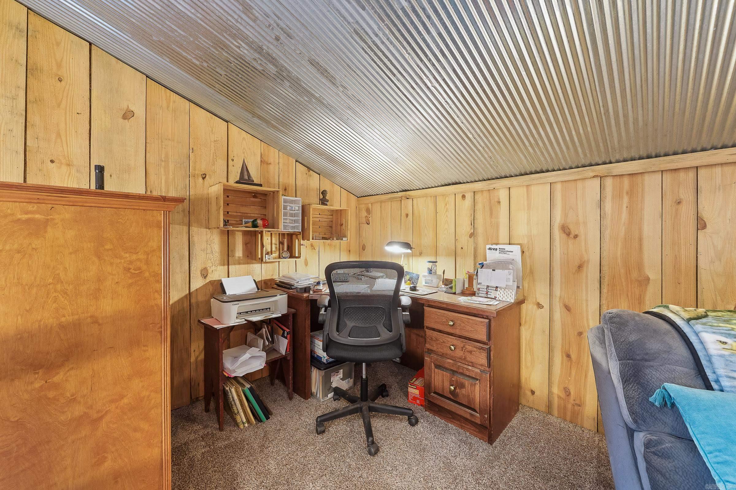 1791 N Ninth  De Queen, AR