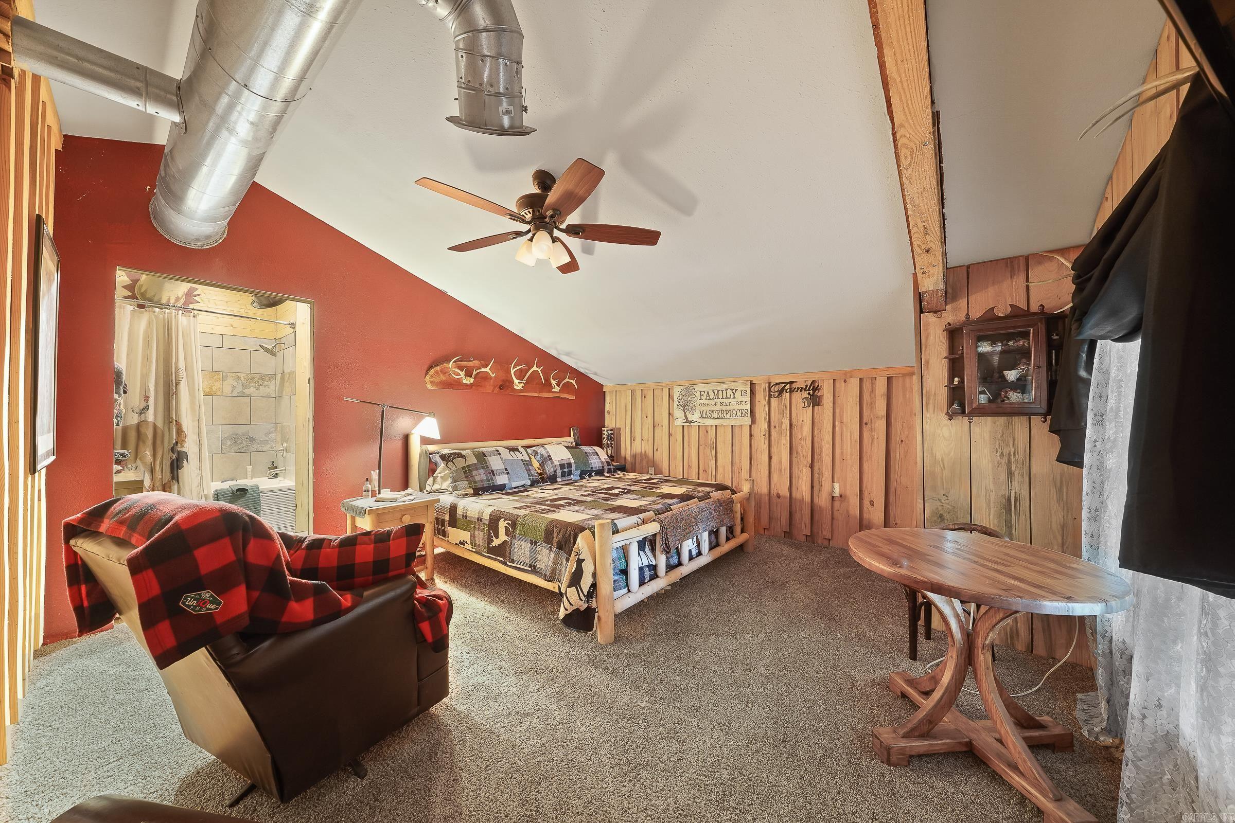 1791 N Ninth  De Queen, AR