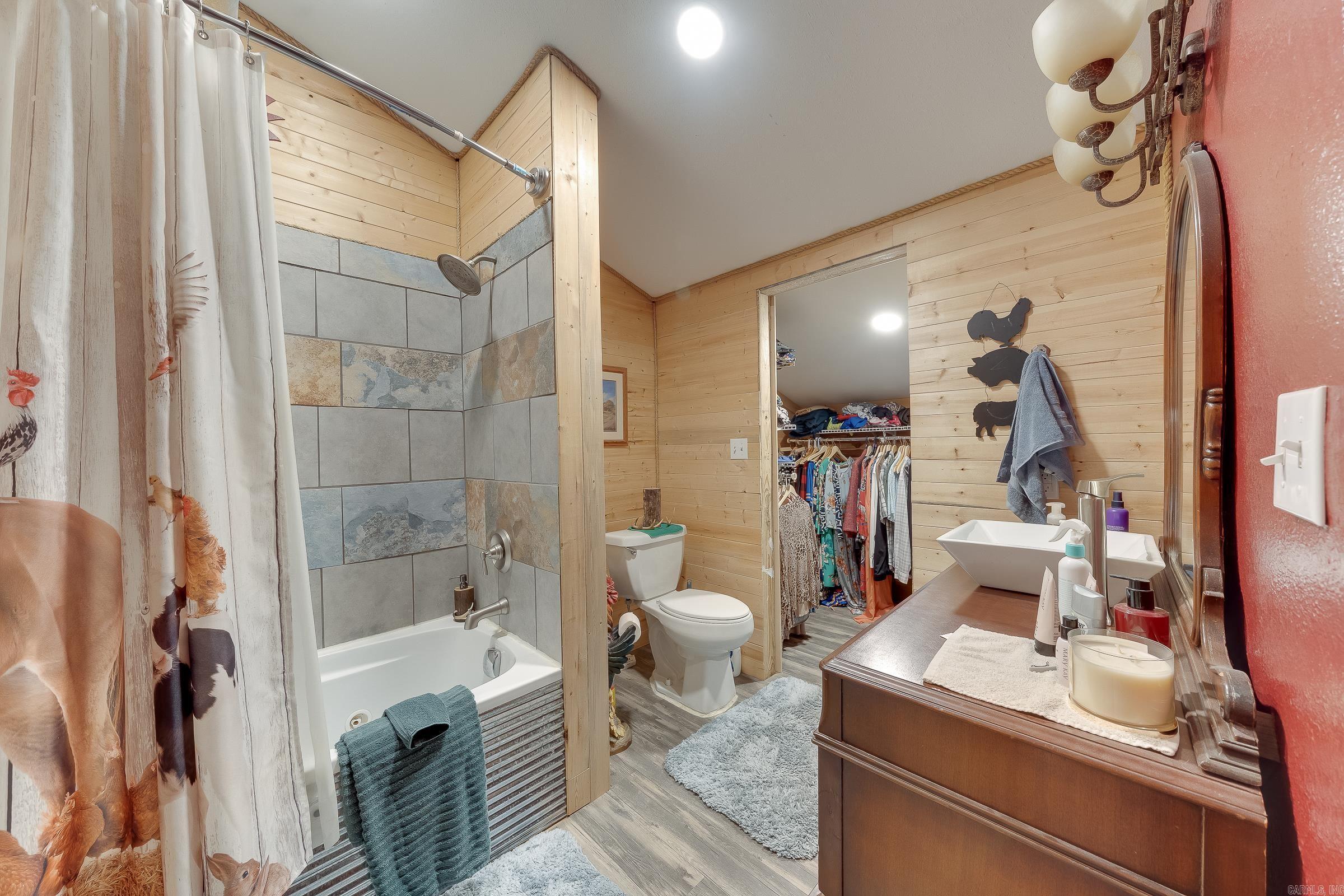 1791 N Ninth  De Queen, AR