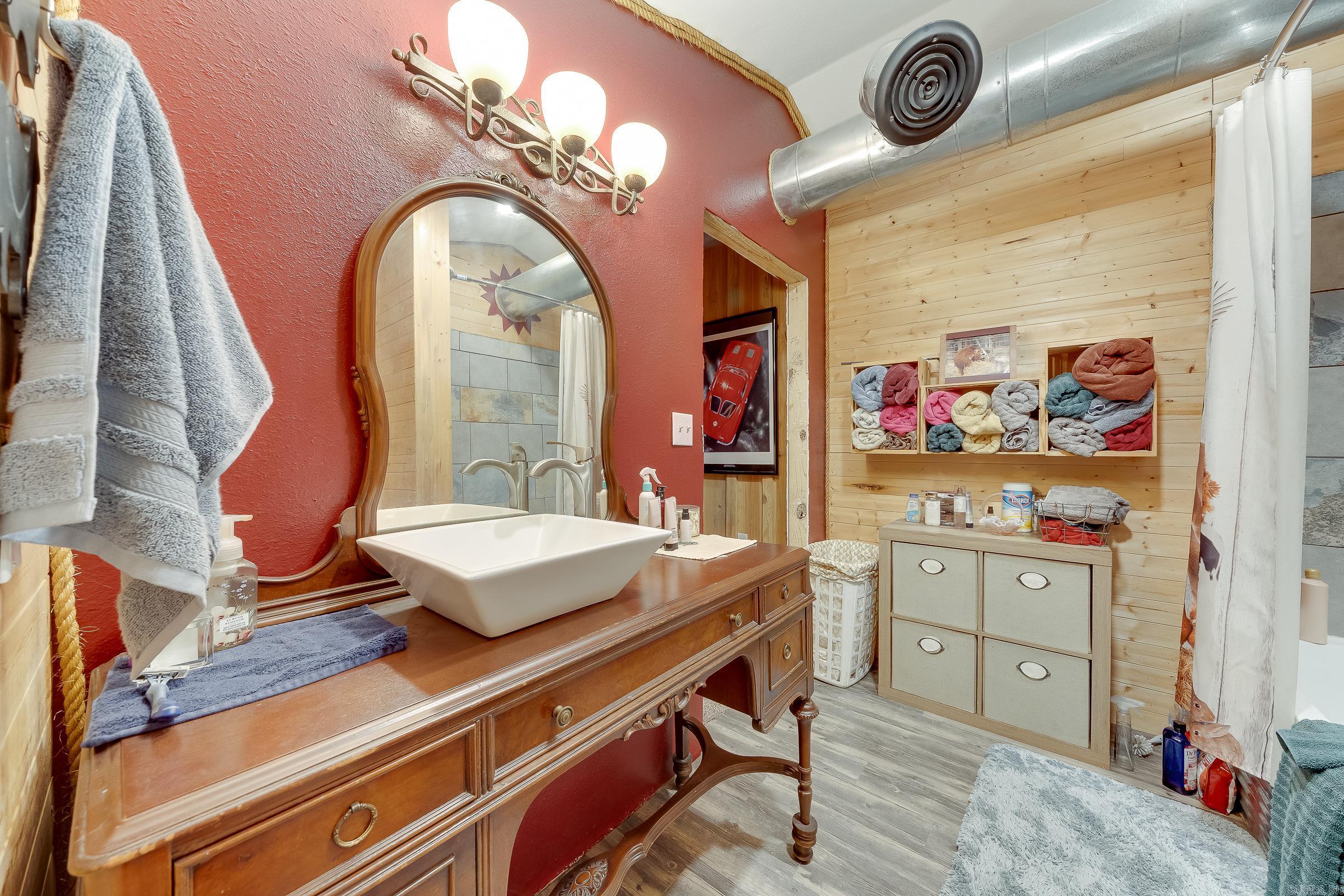 1791 N Ninth  De Queen, AR