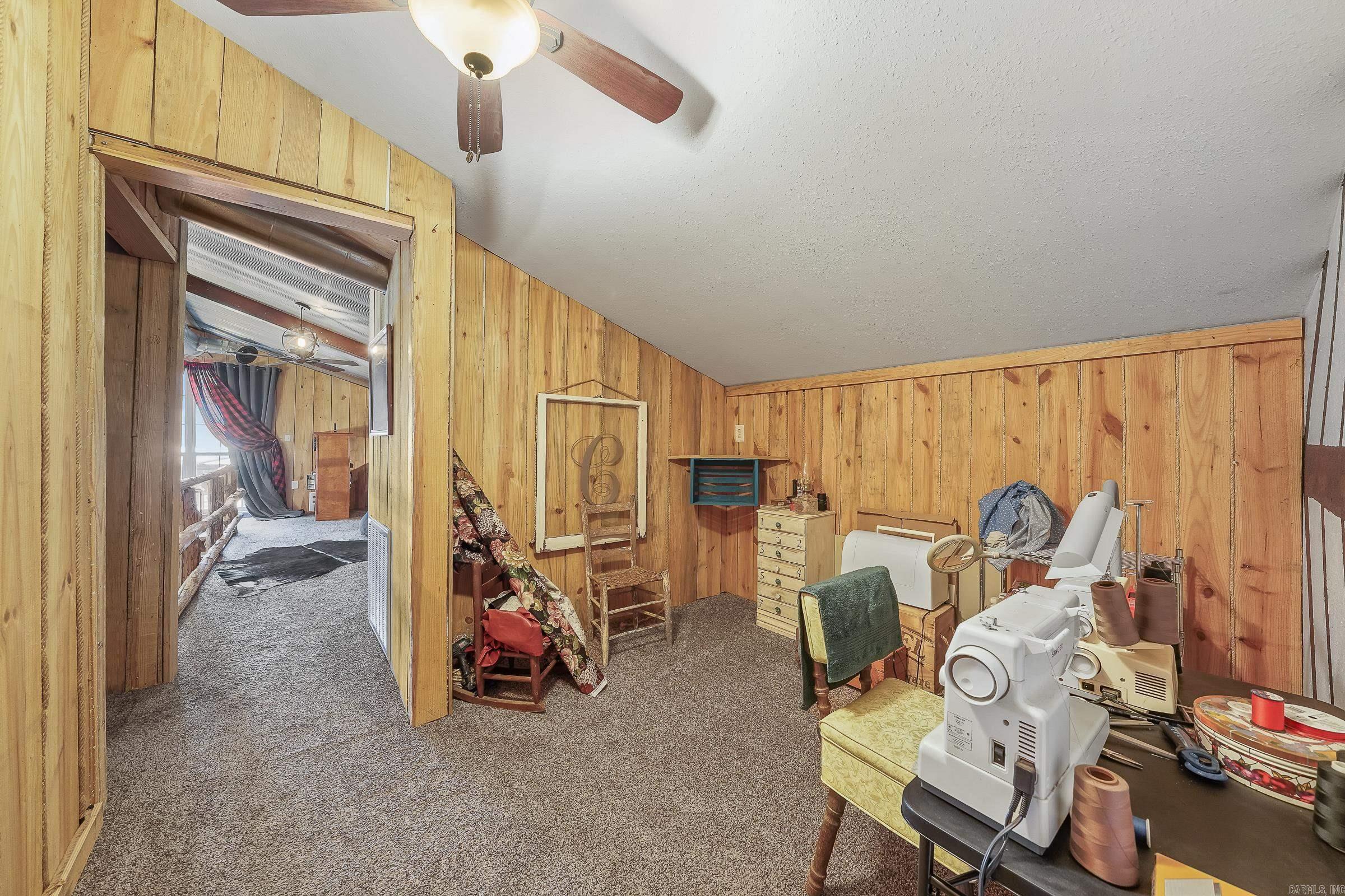 1791 N Ninth  De Queen, AR