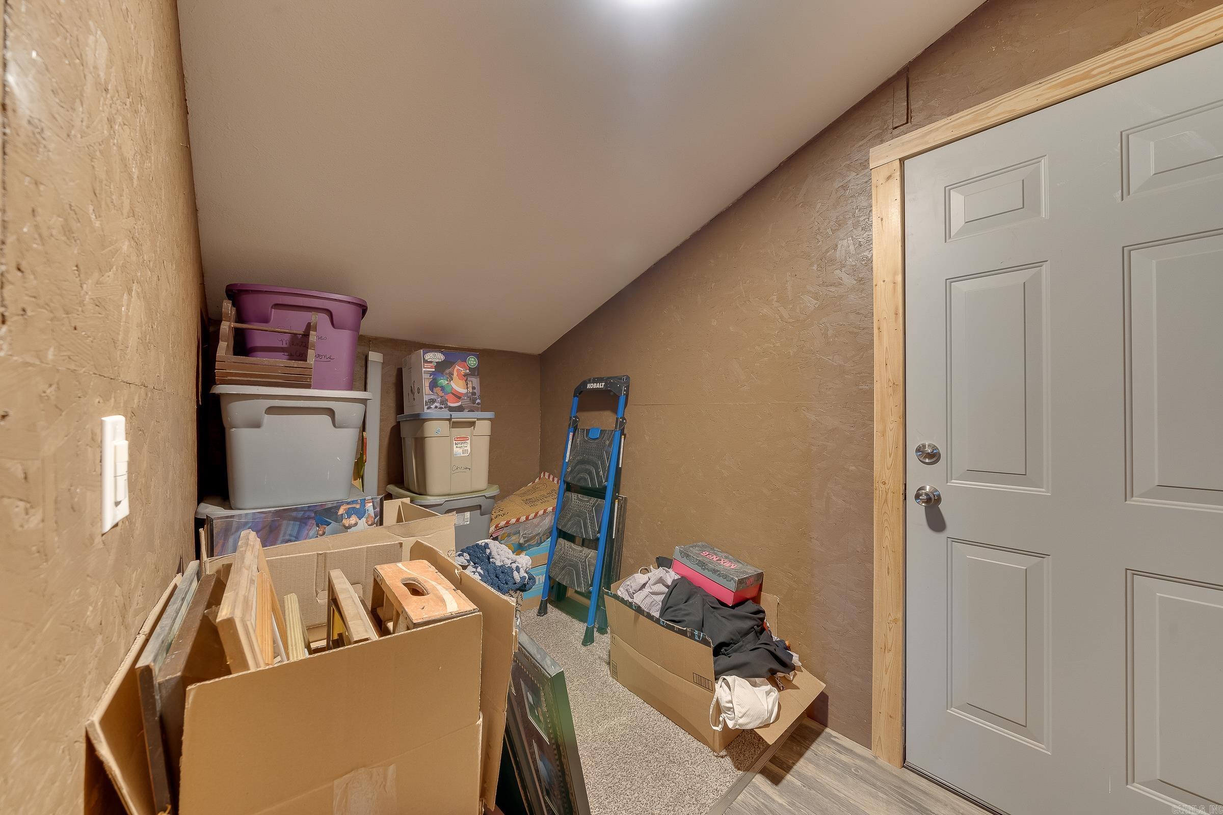 1791 N Ninth  De Queen, AR