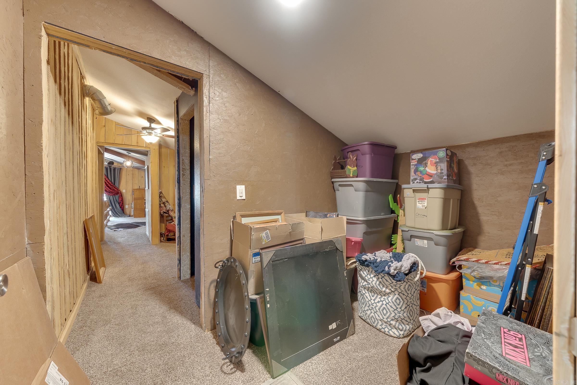 1791 N Ninth  De Queen, AR