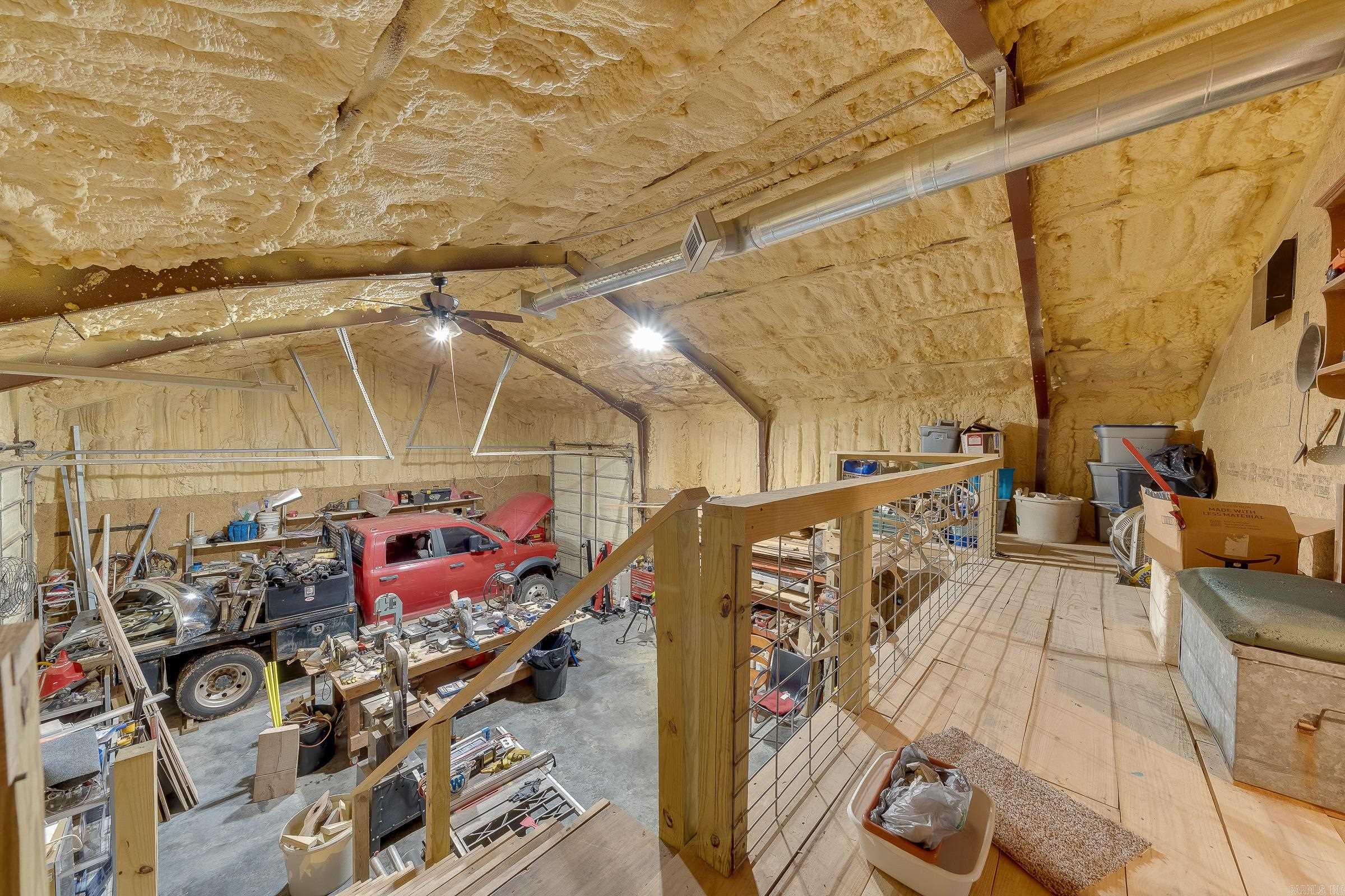 1791 N Ninth  De Queen, AR