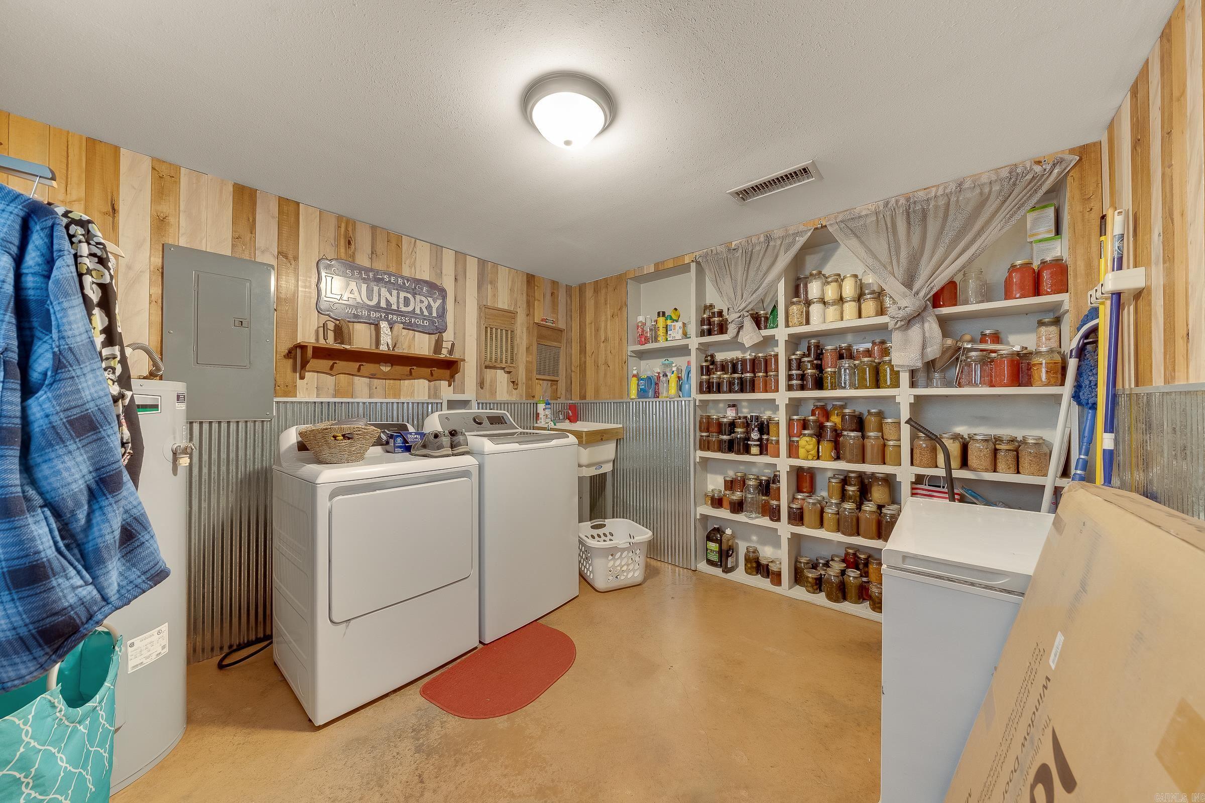 1791 N Ninth  De Queen, AR