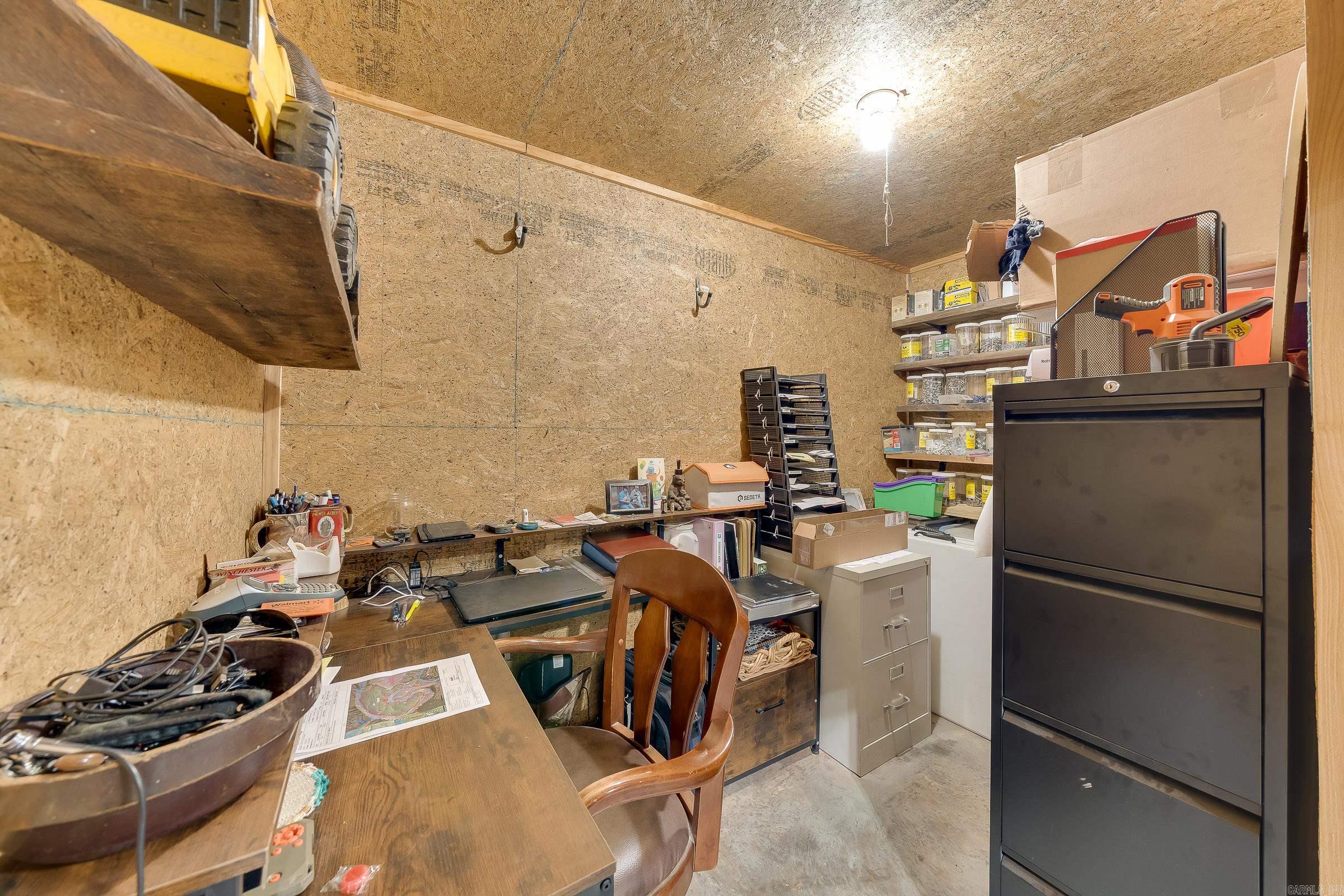 1791 N Ninth  De Queen, AR