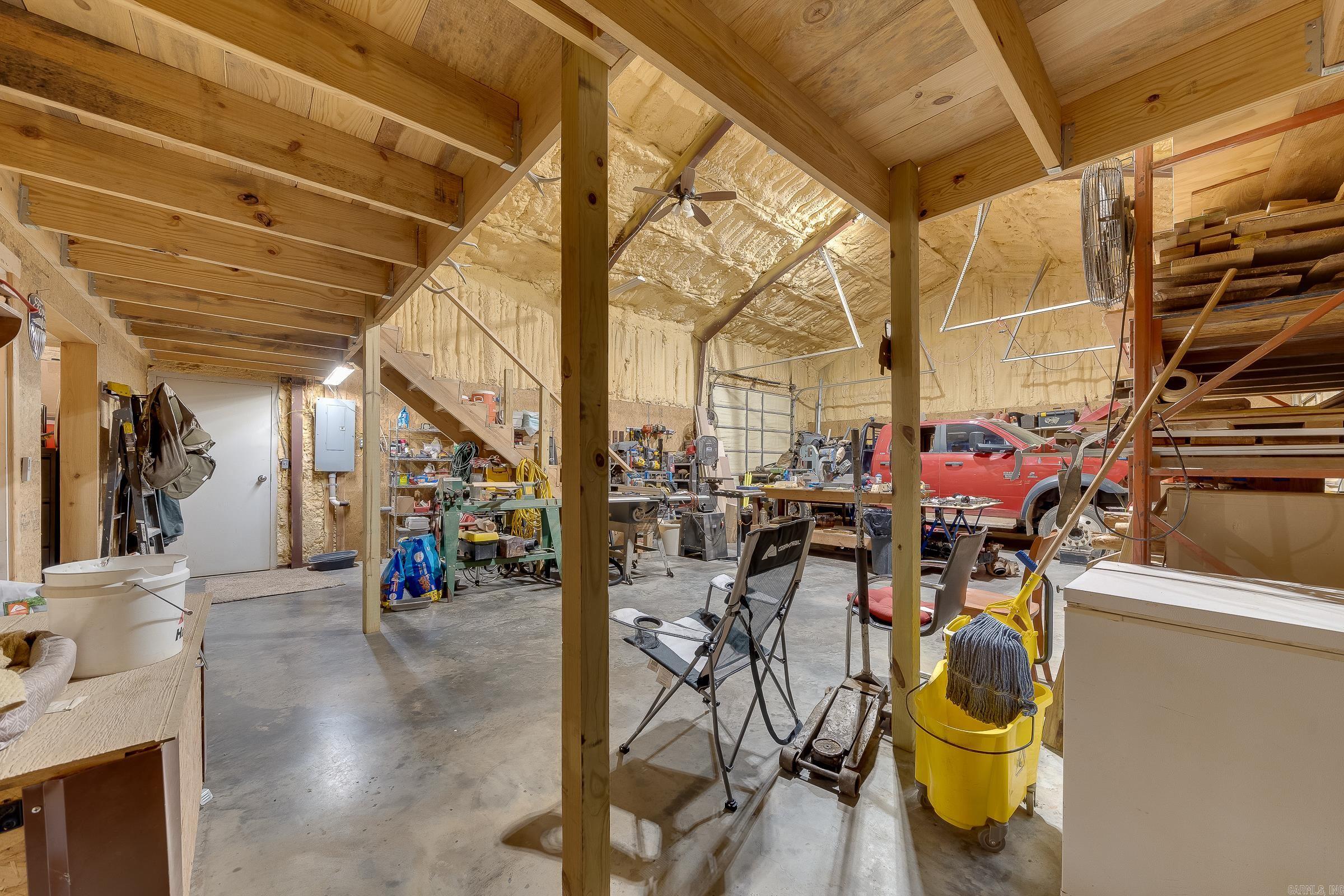 1791 N Ninth  De Queen, AR