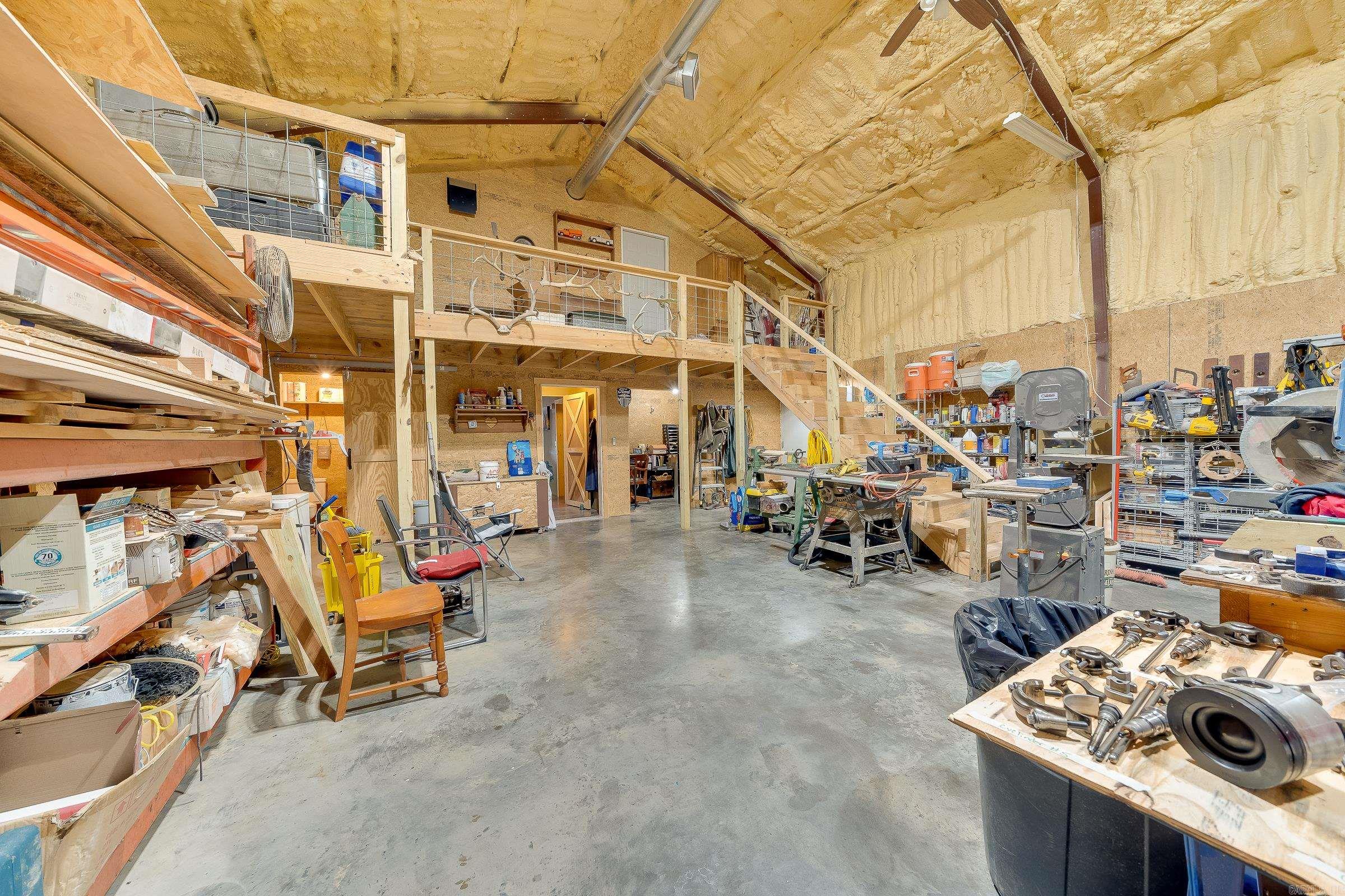 1791 N Ninth  De Queen, AR