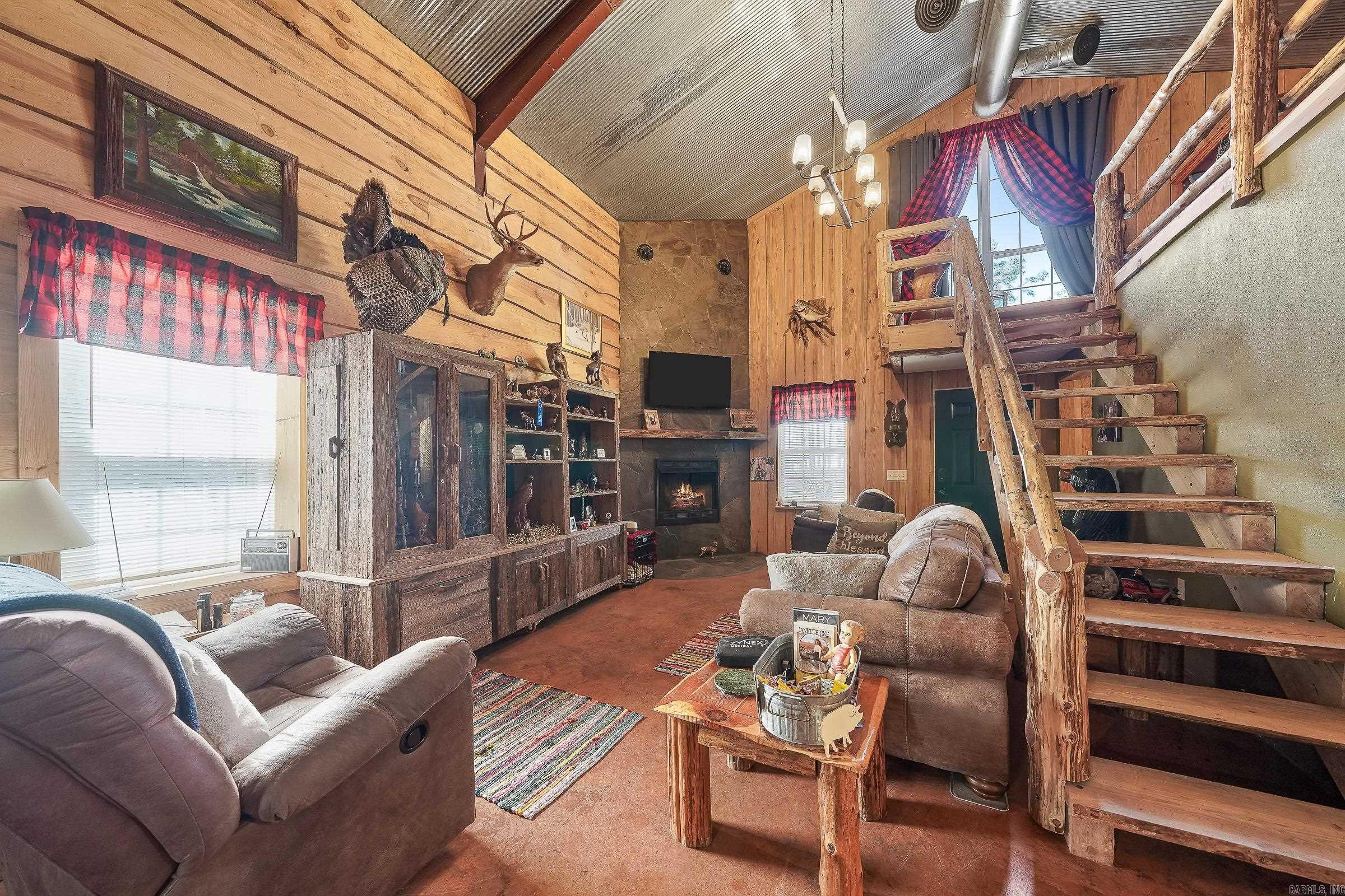 1791 N Ninth  De Queen, AR