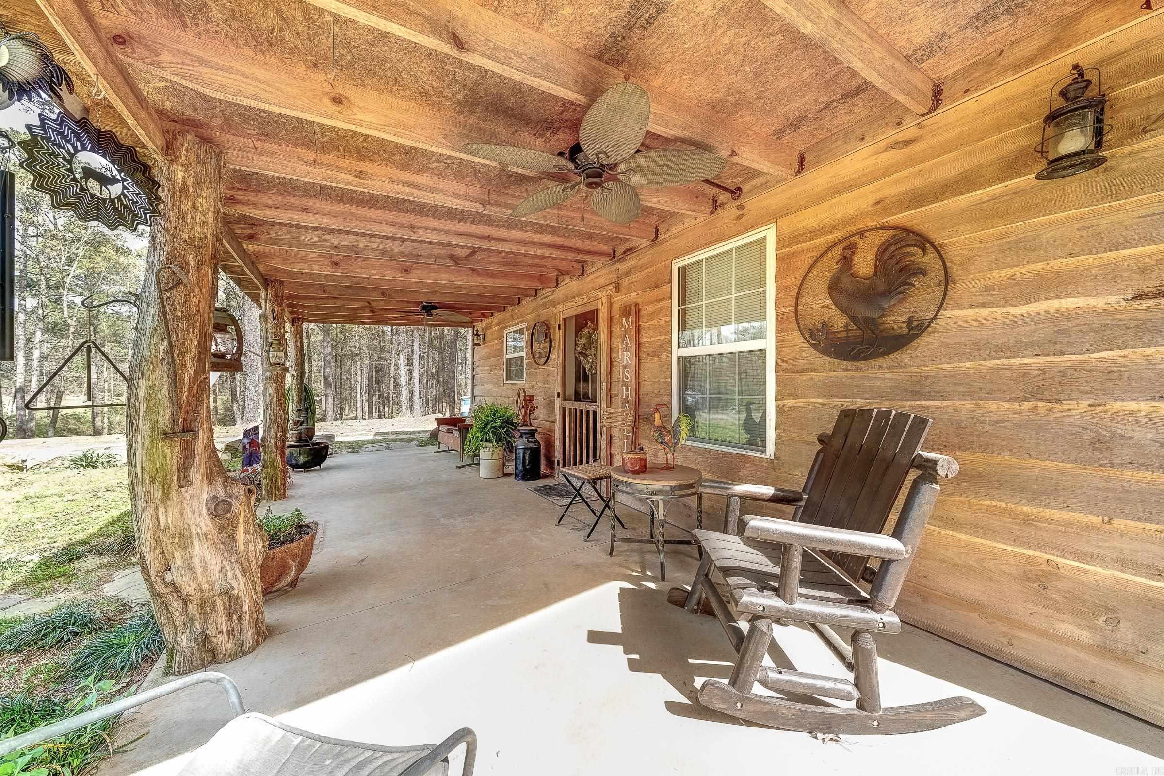 1791 N Ninth  De Queen, AR