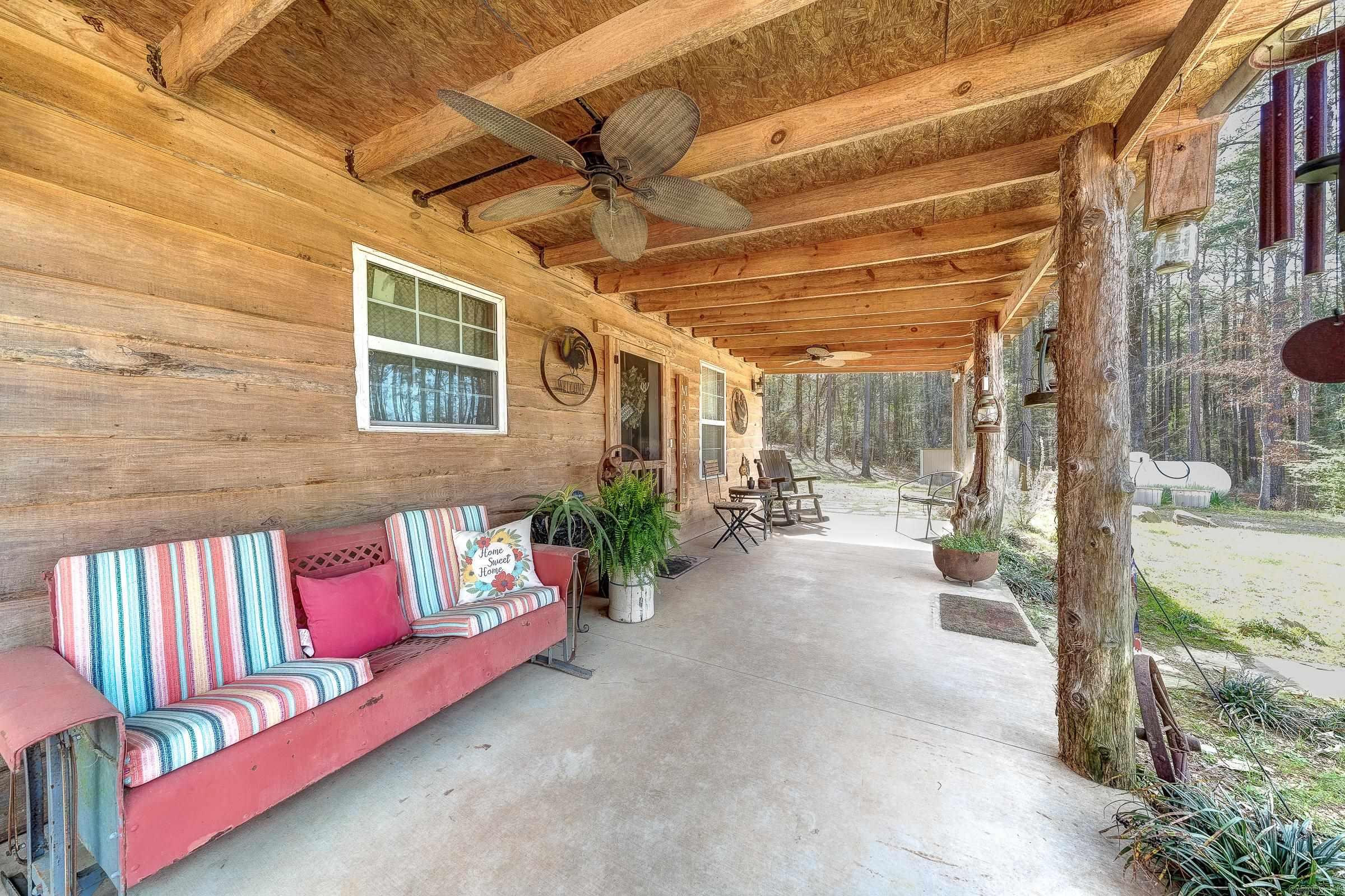1791 N Ninth  De Queen, AR