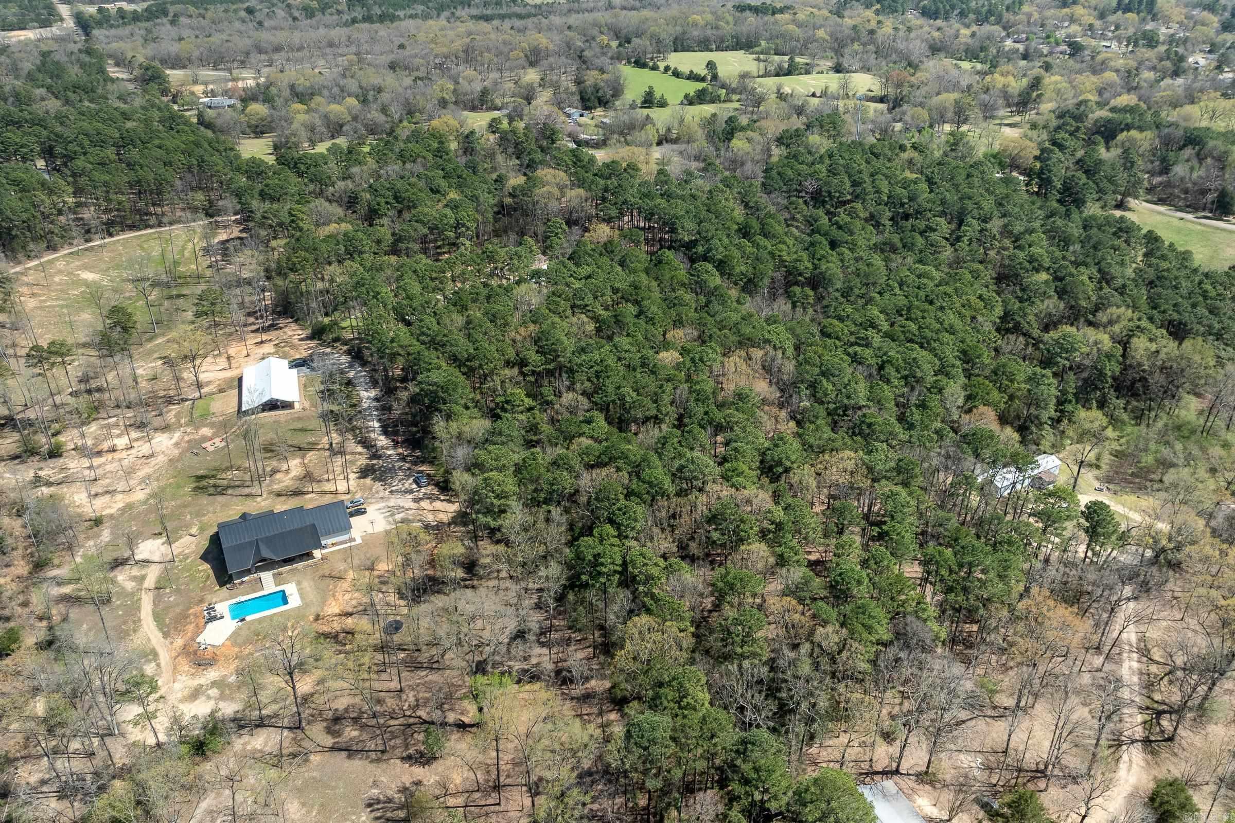 1791 N Ninth  De Queen, AR
