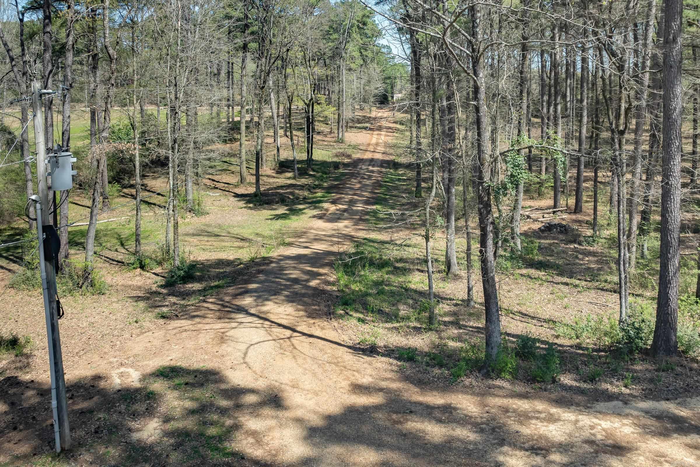 1791 N Ninth  De Queen, AR