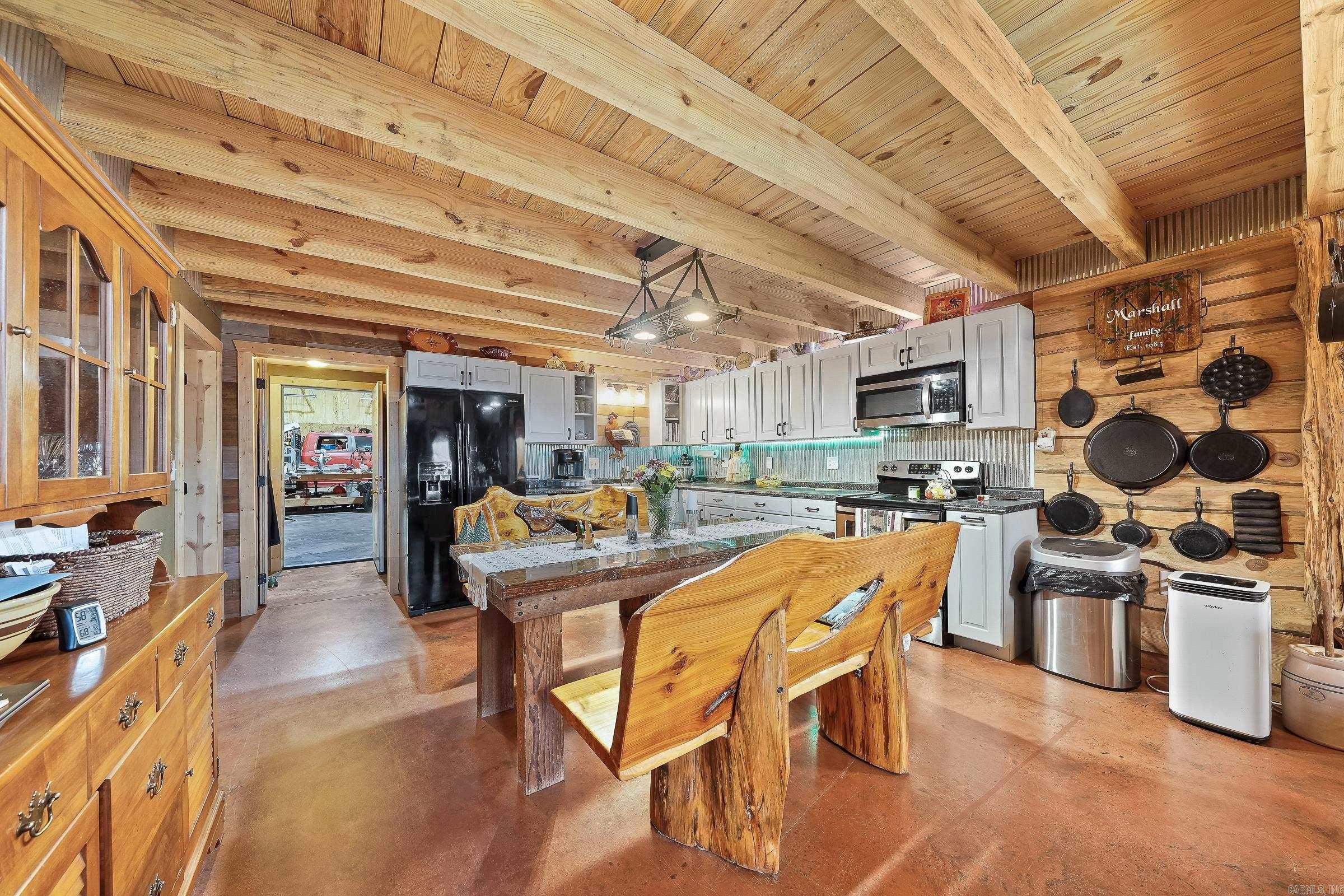 1791 N Ninth  De Queen, AR