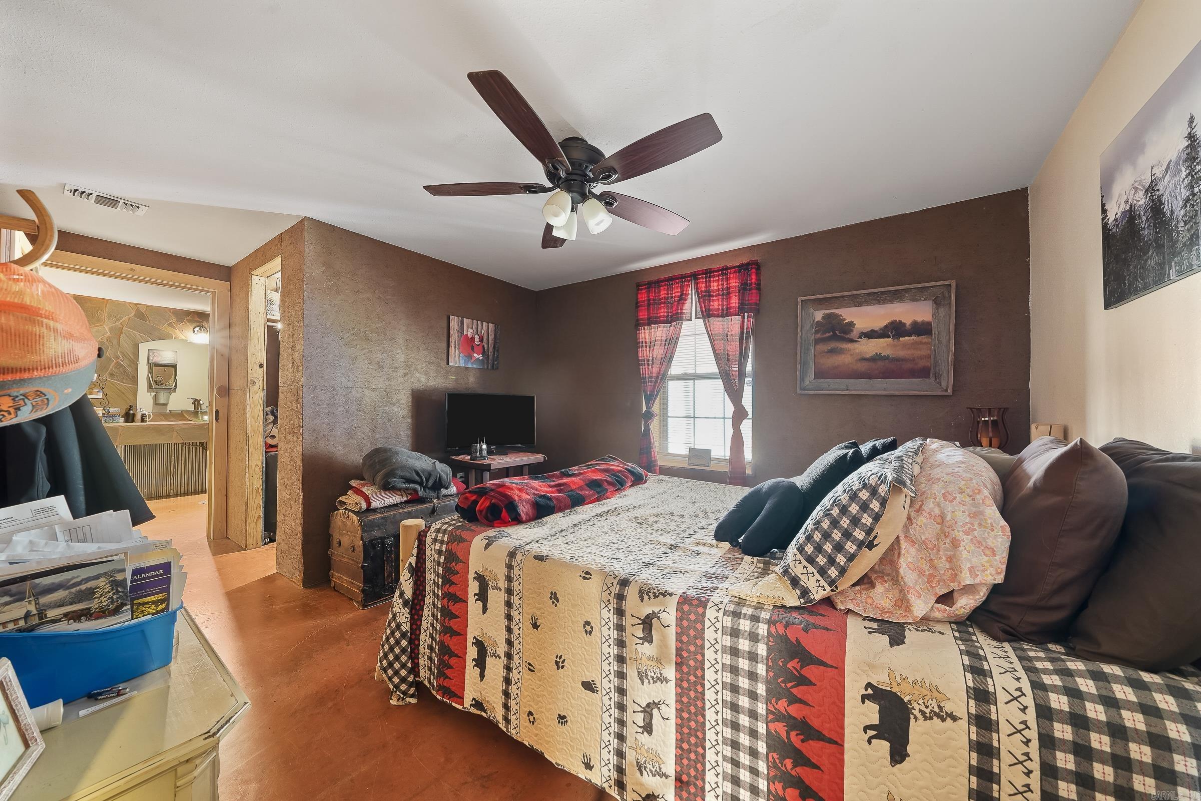 1791 N Ninth  De Queen, AR
