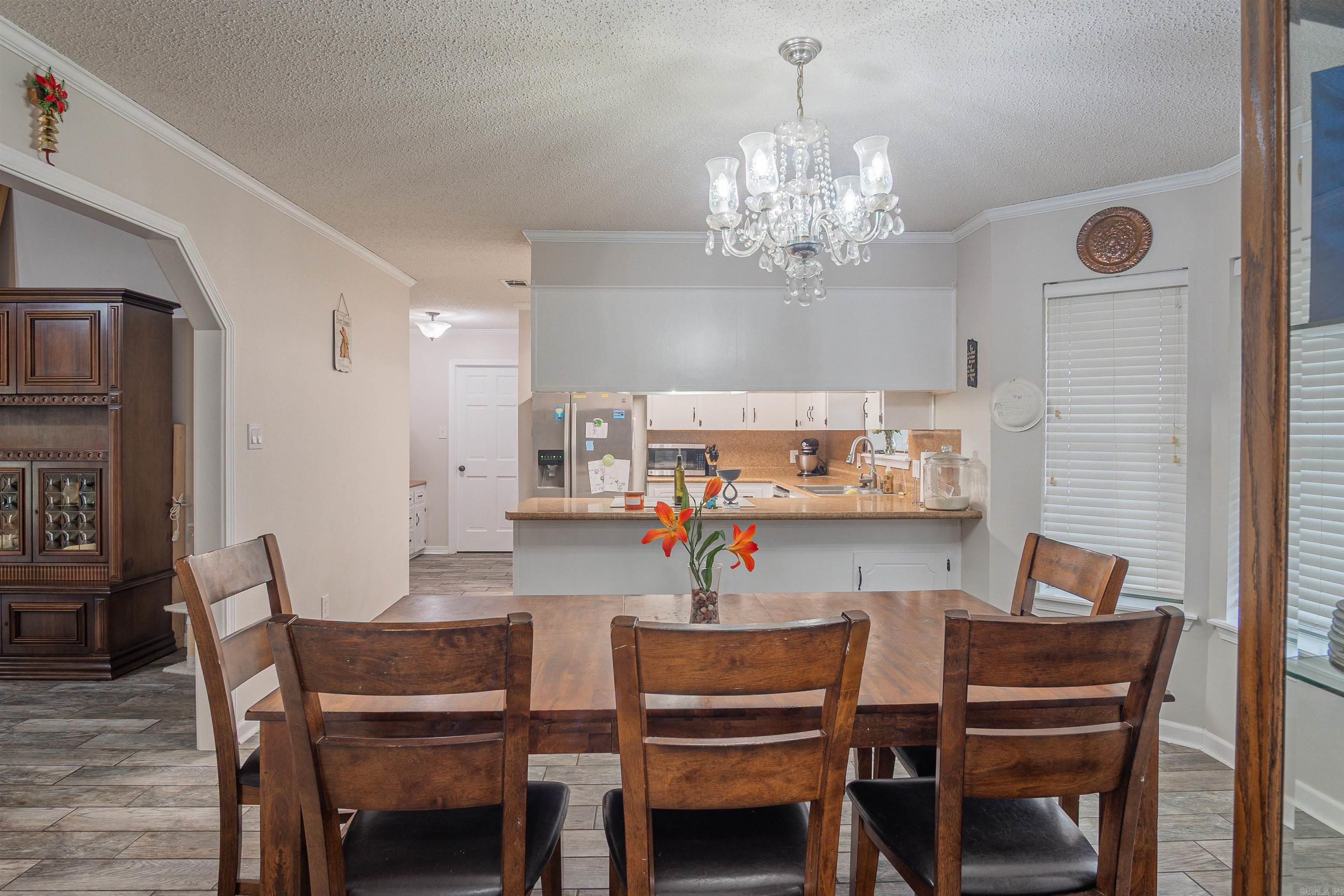 21  Red Oak  Cabot, AR