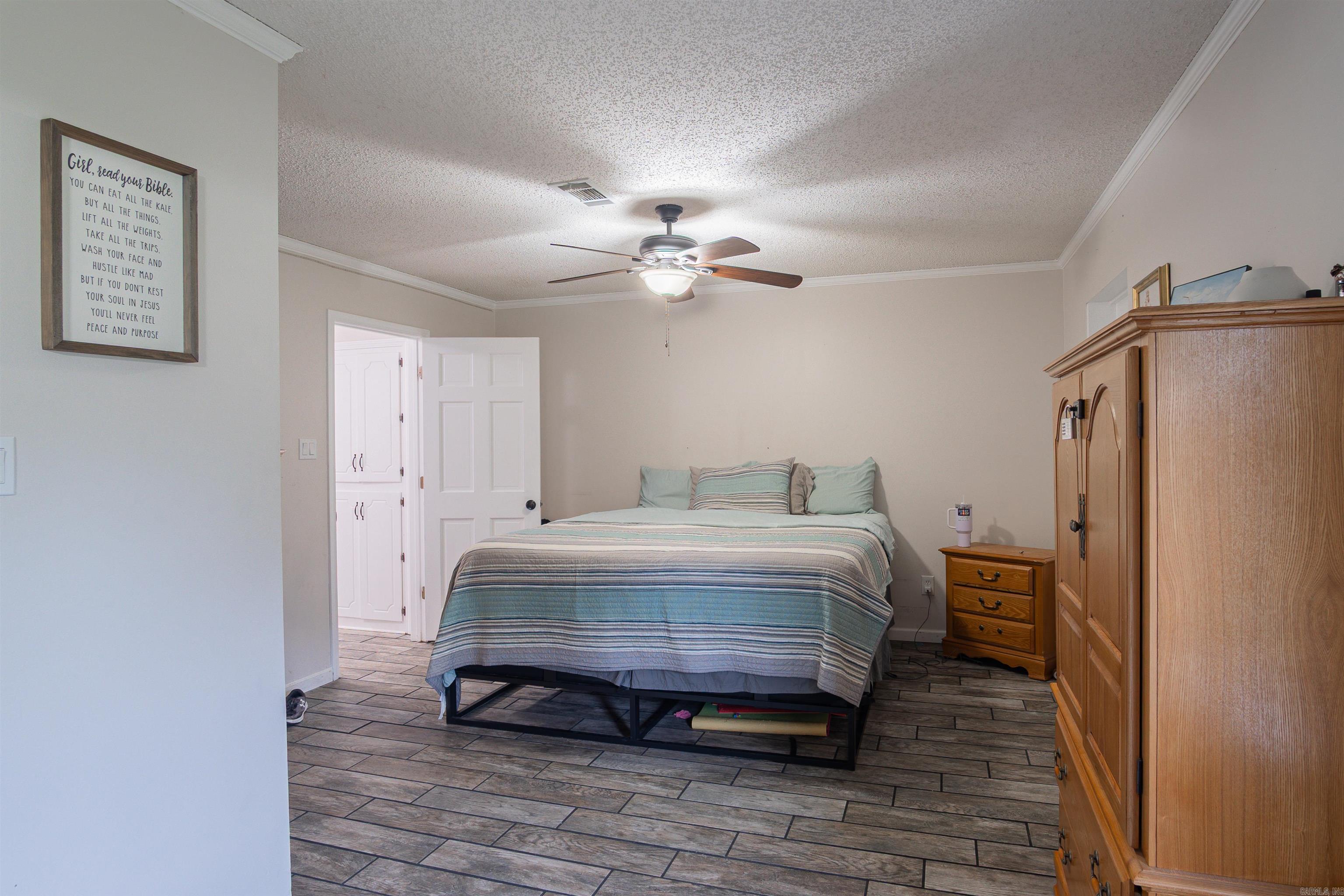 21  Red Oak  Cabot, AR