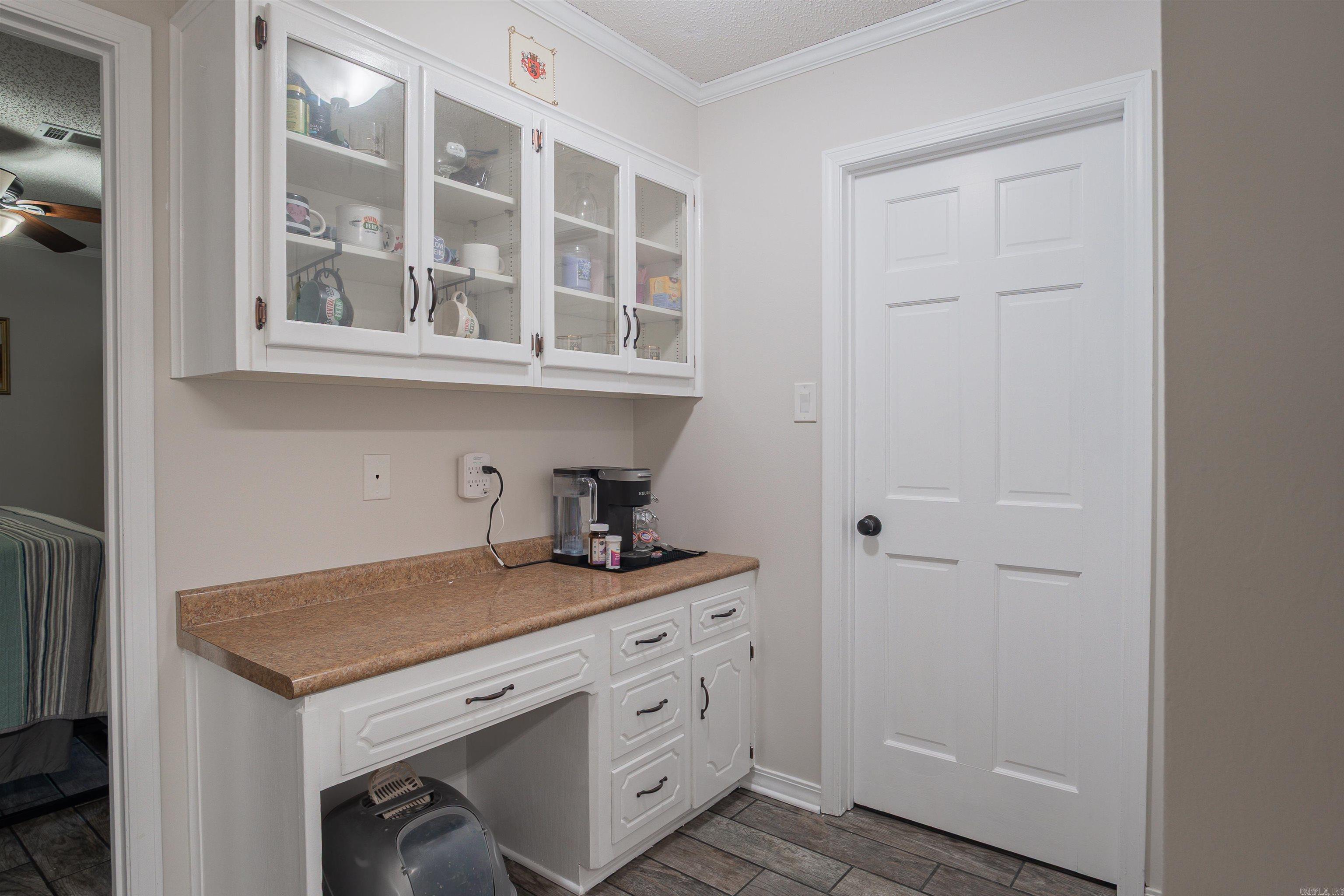 21  Red Oak  Cabot, AR