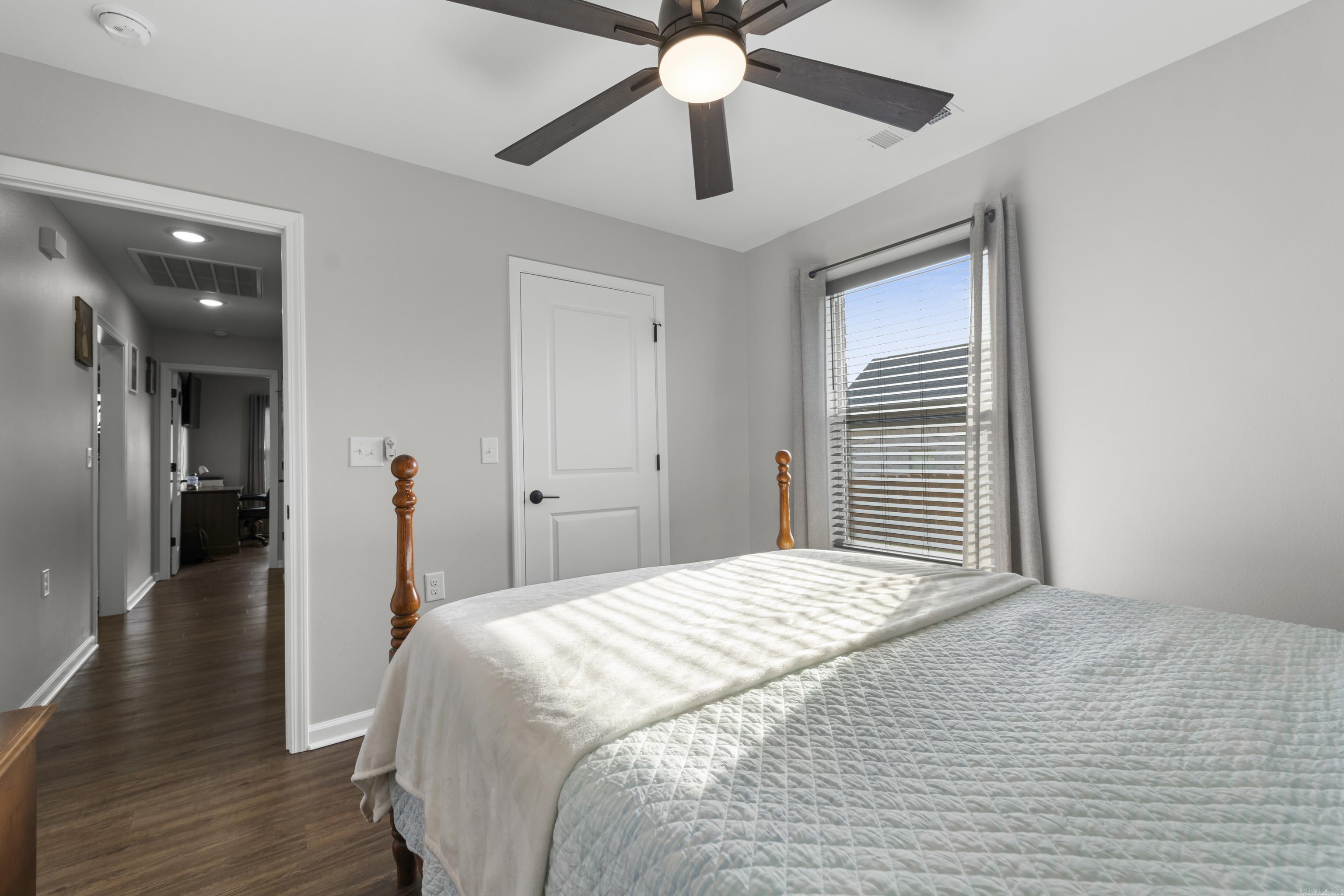 13 Jeremiah Cove Heber Springs, AR 72543