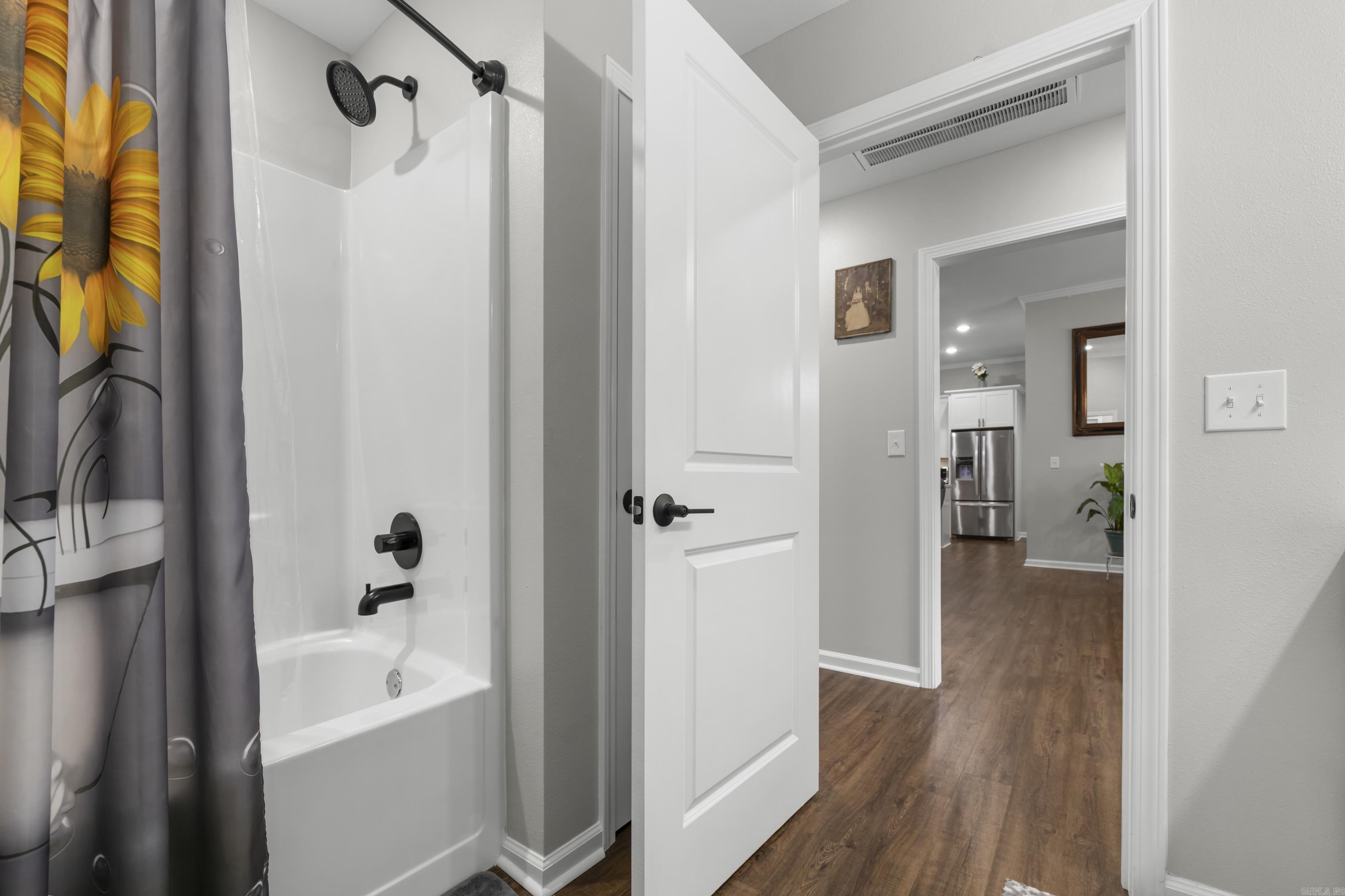 13 Jeremiah Cove Heber Springs, AR 72543