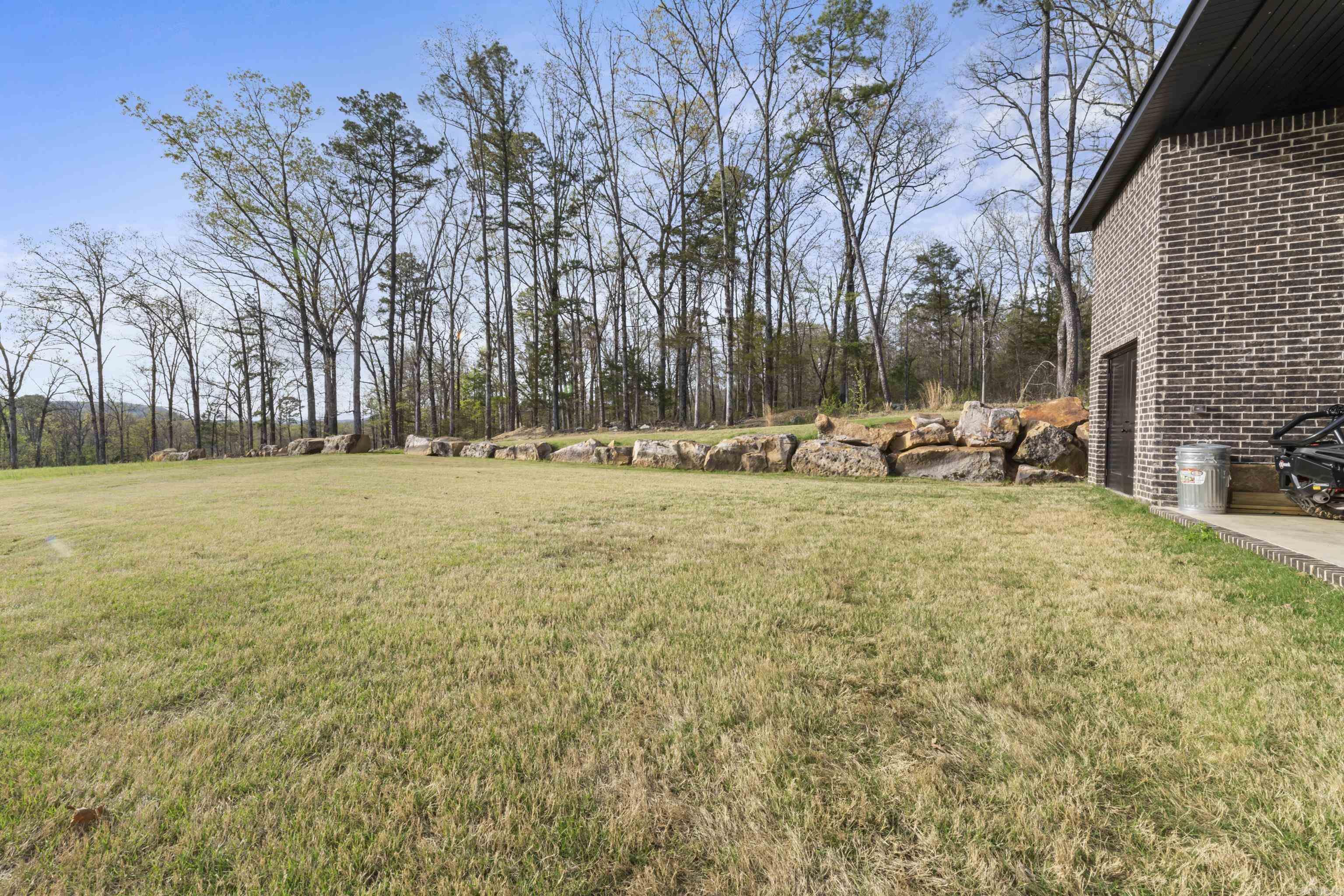 13 Jeremiah Cove Heber Springs, AR 72543