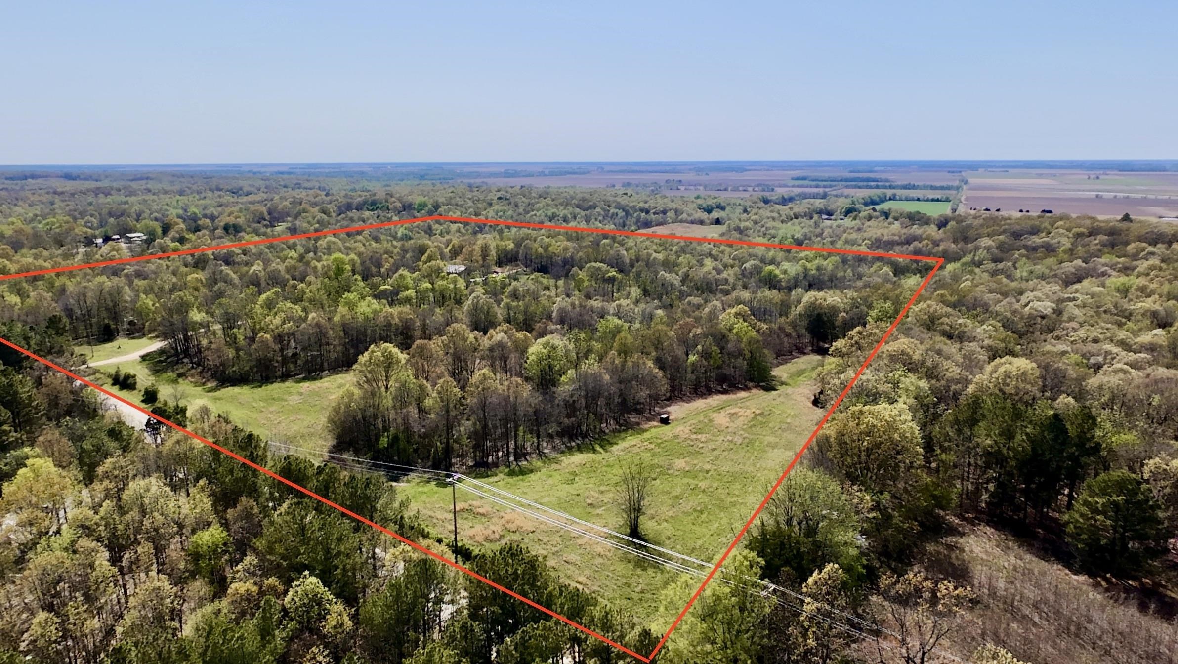 8546  County Road 333  Jonesboro, AR