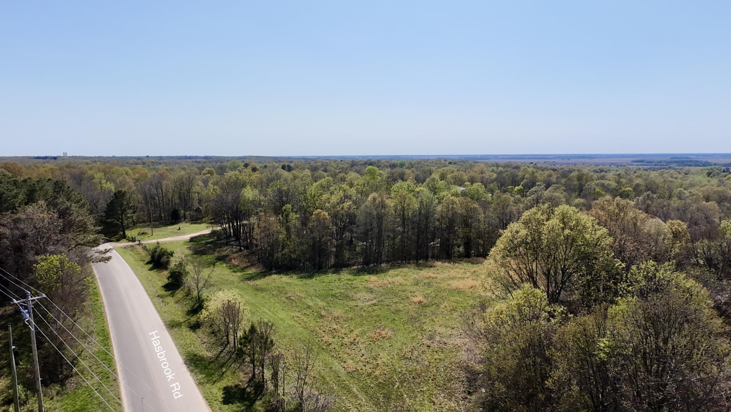 8546  County Road 333  Jonesboro, AR