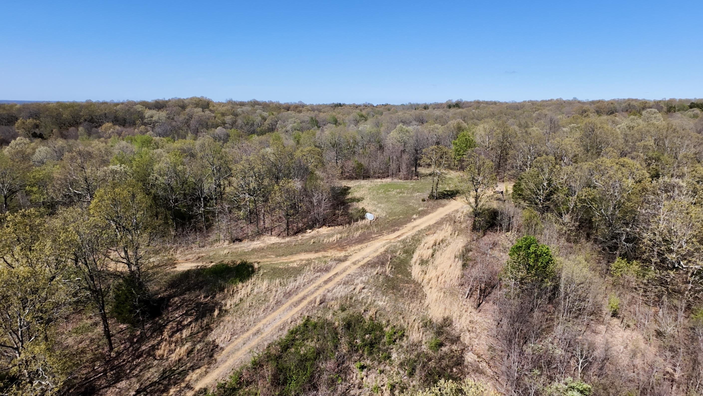 8546  County Road 333  Jonesboro, AR
