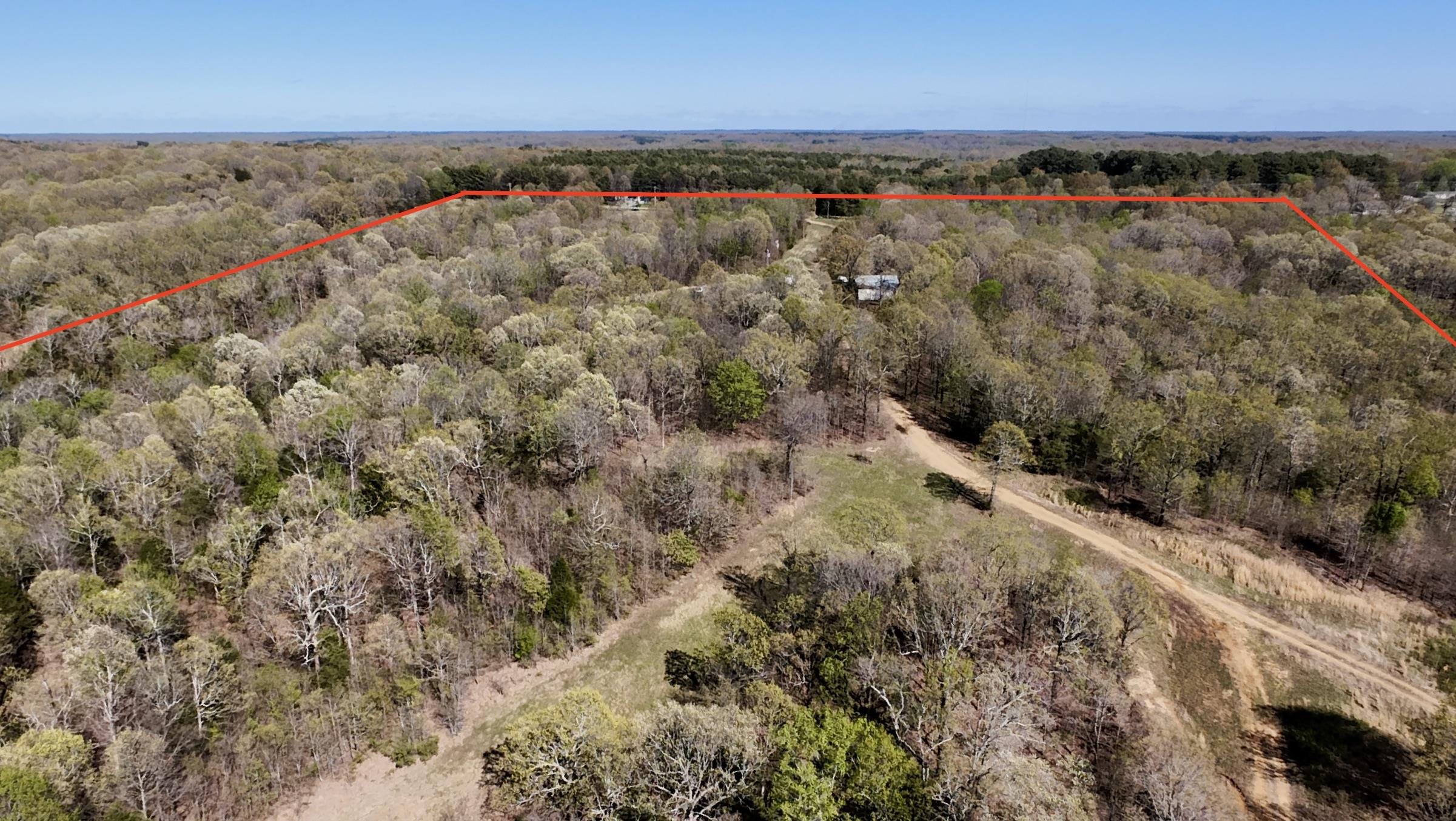8546  County Road 333  Jonesboro, AR