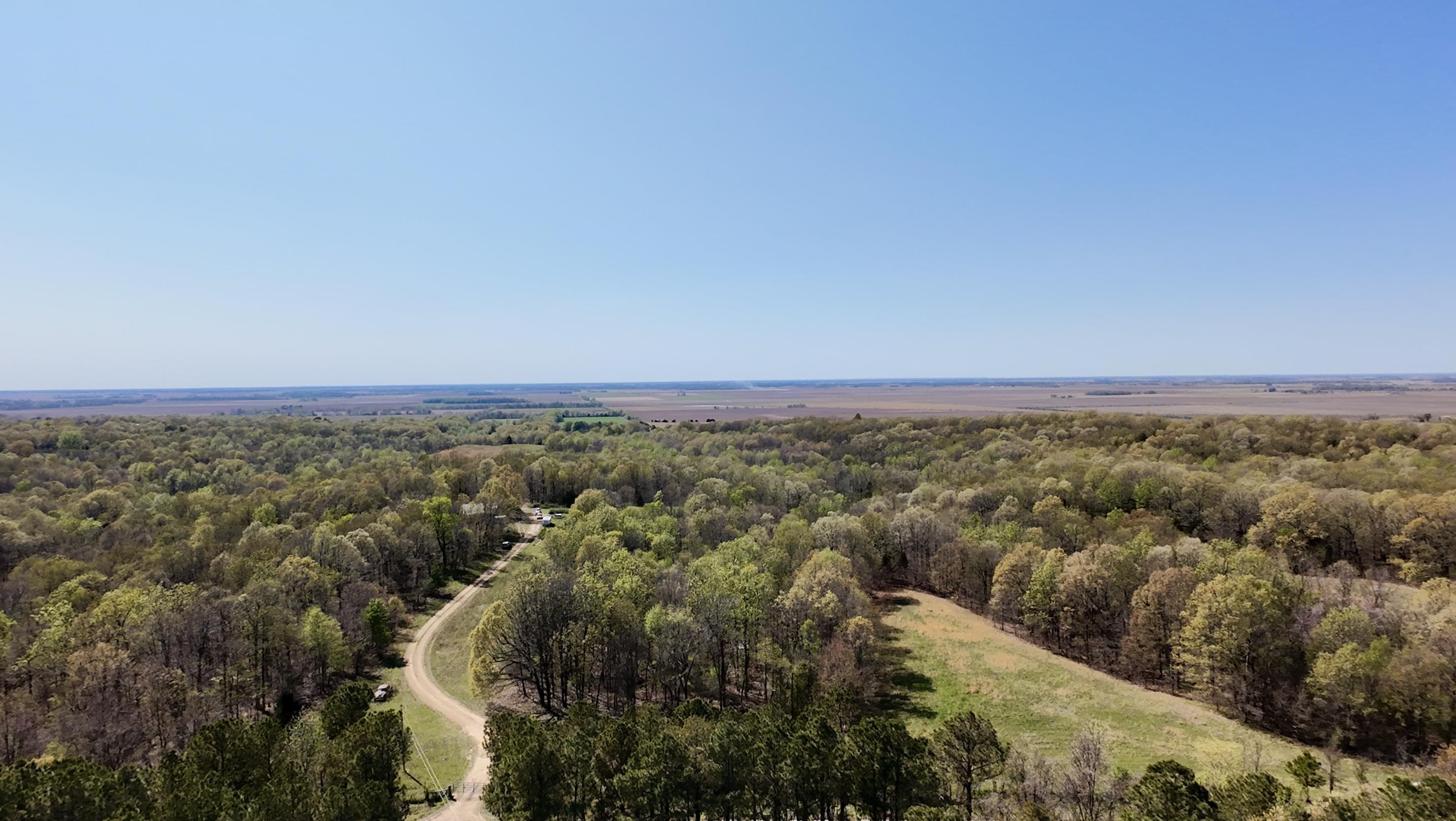 8546  County Road 333  Jonesboro, AR