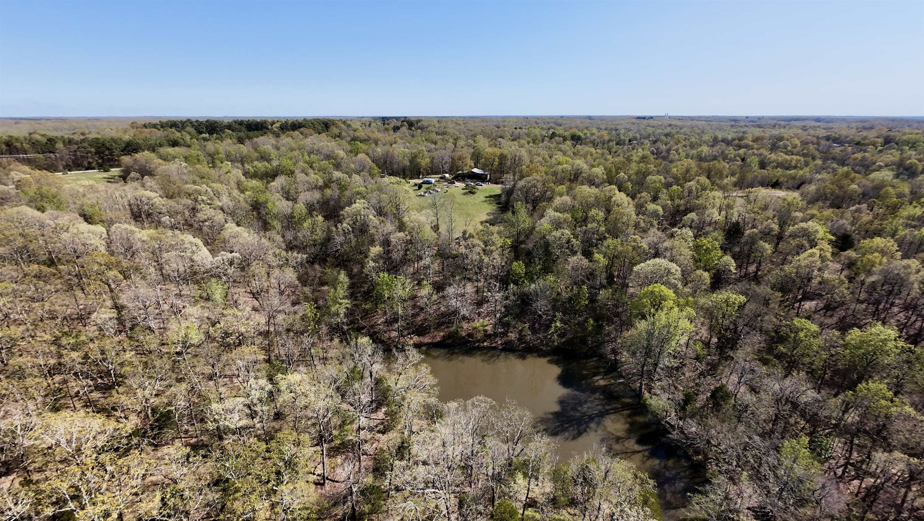 8546  County Road 333  Jonesboro, AR