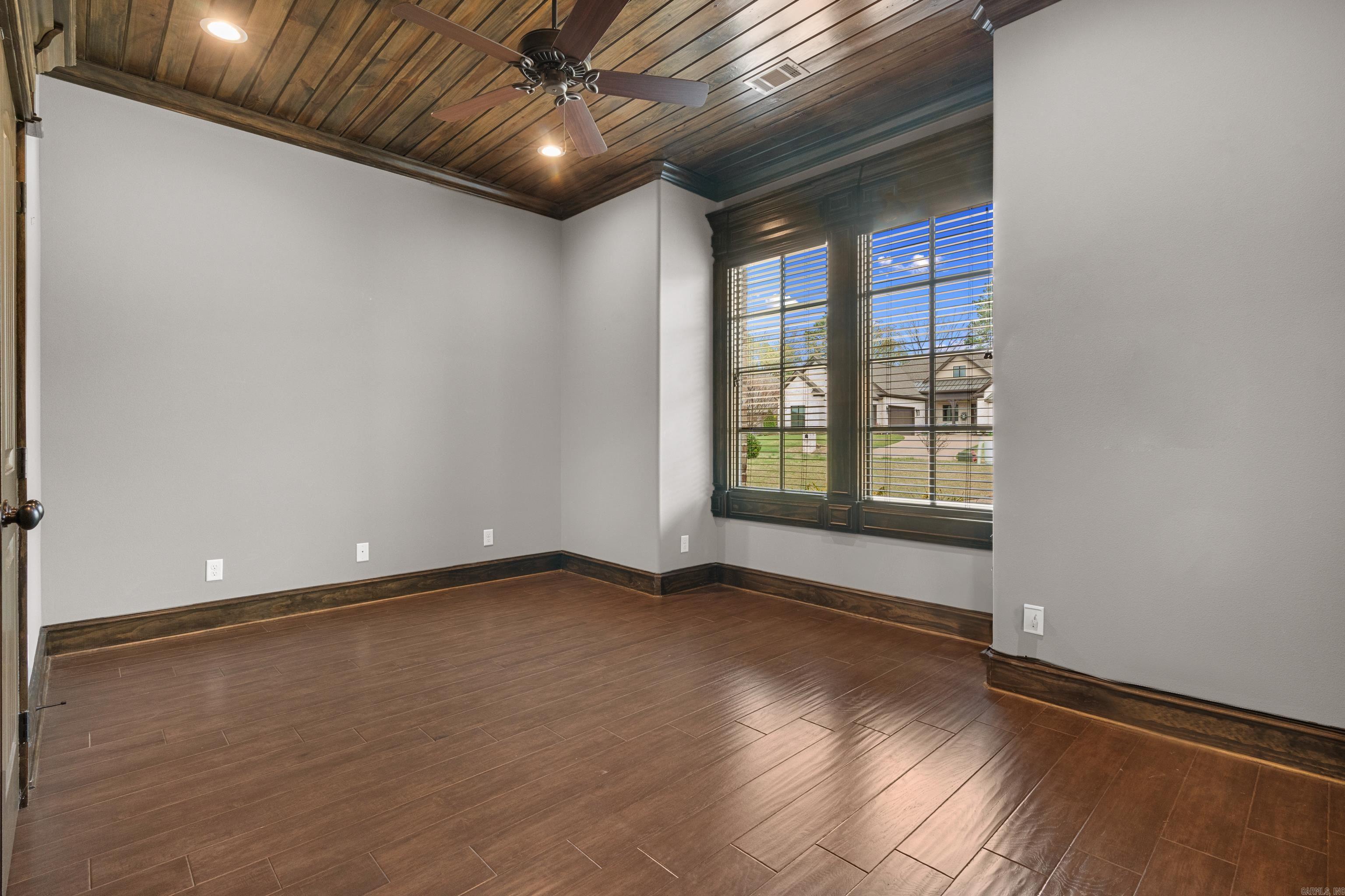 260  Arlington Park Drive  Hot Springs, AR