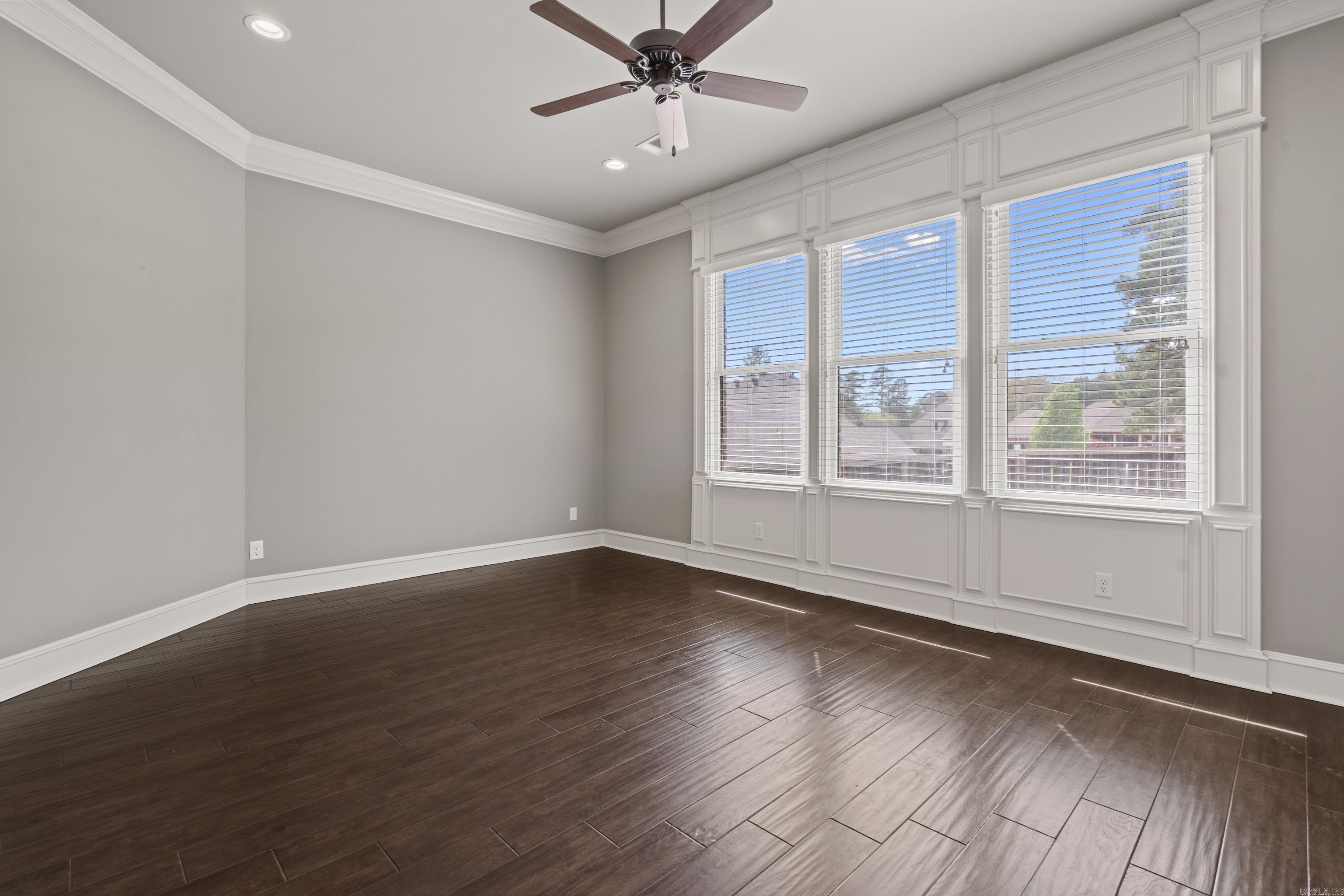 260  Arlington Park Drive  Hot Springs, AR