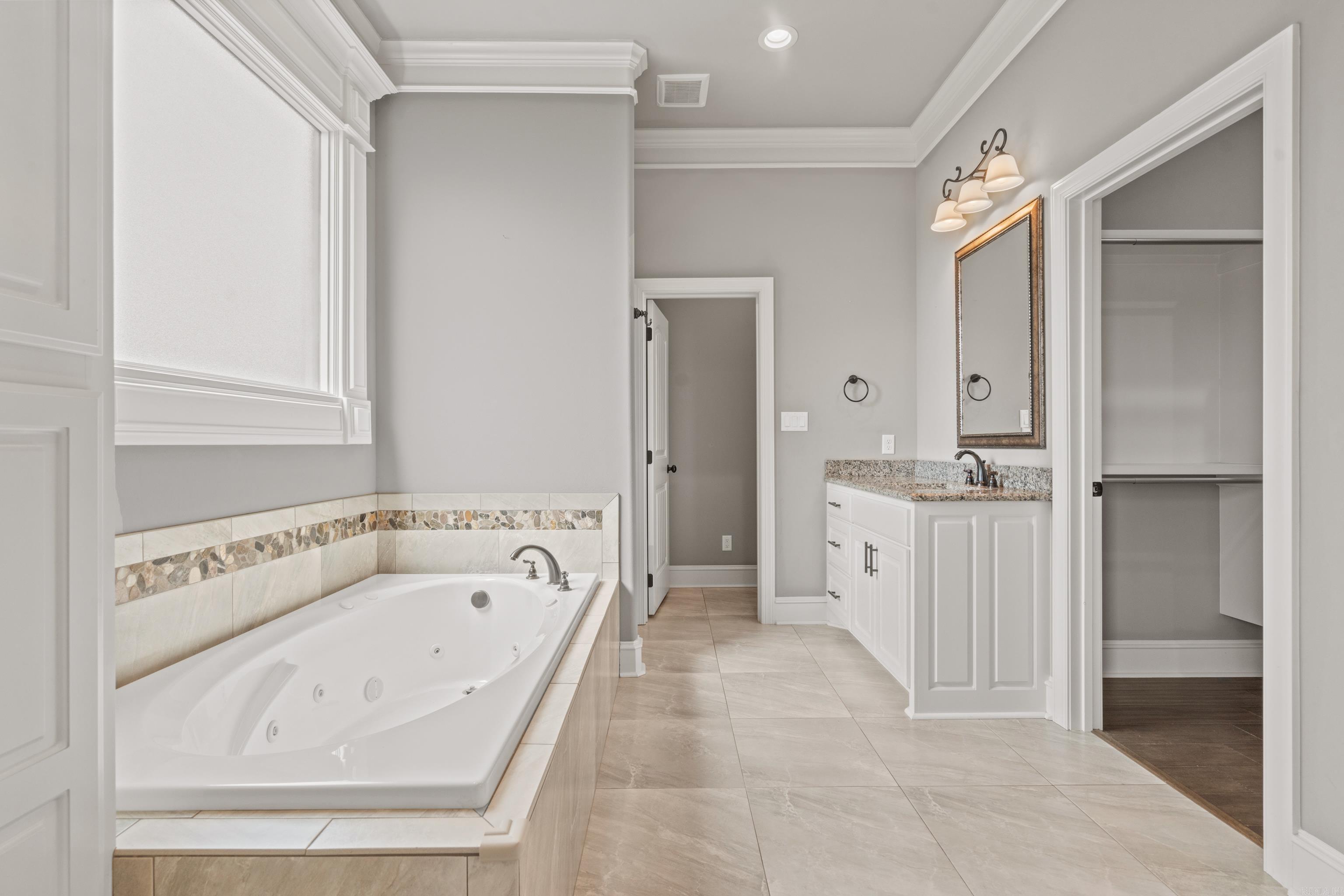 260  Arlington Park Drive  Hot Springs, AR