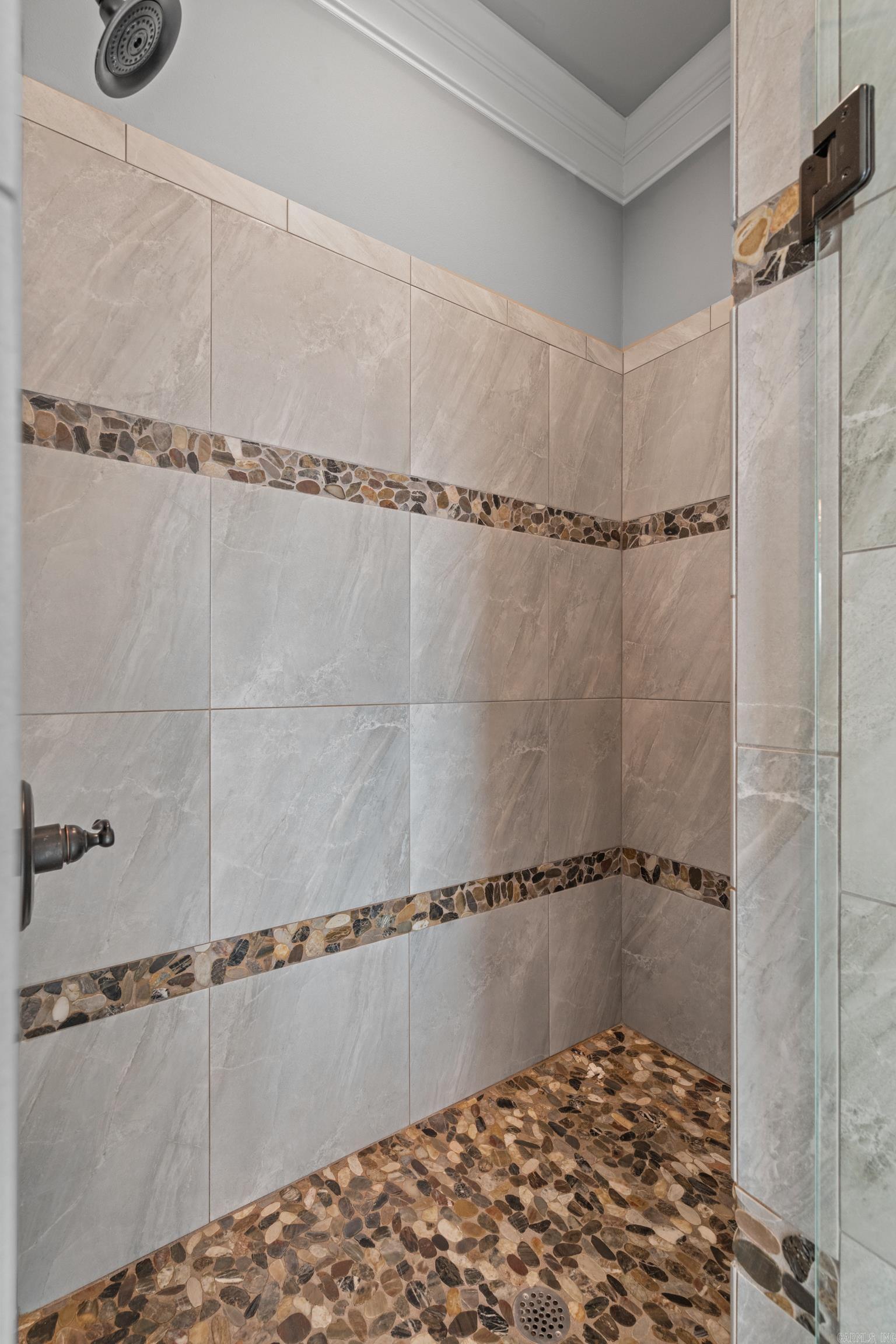 260  Arlington Park Drive  Hot Springs, AR