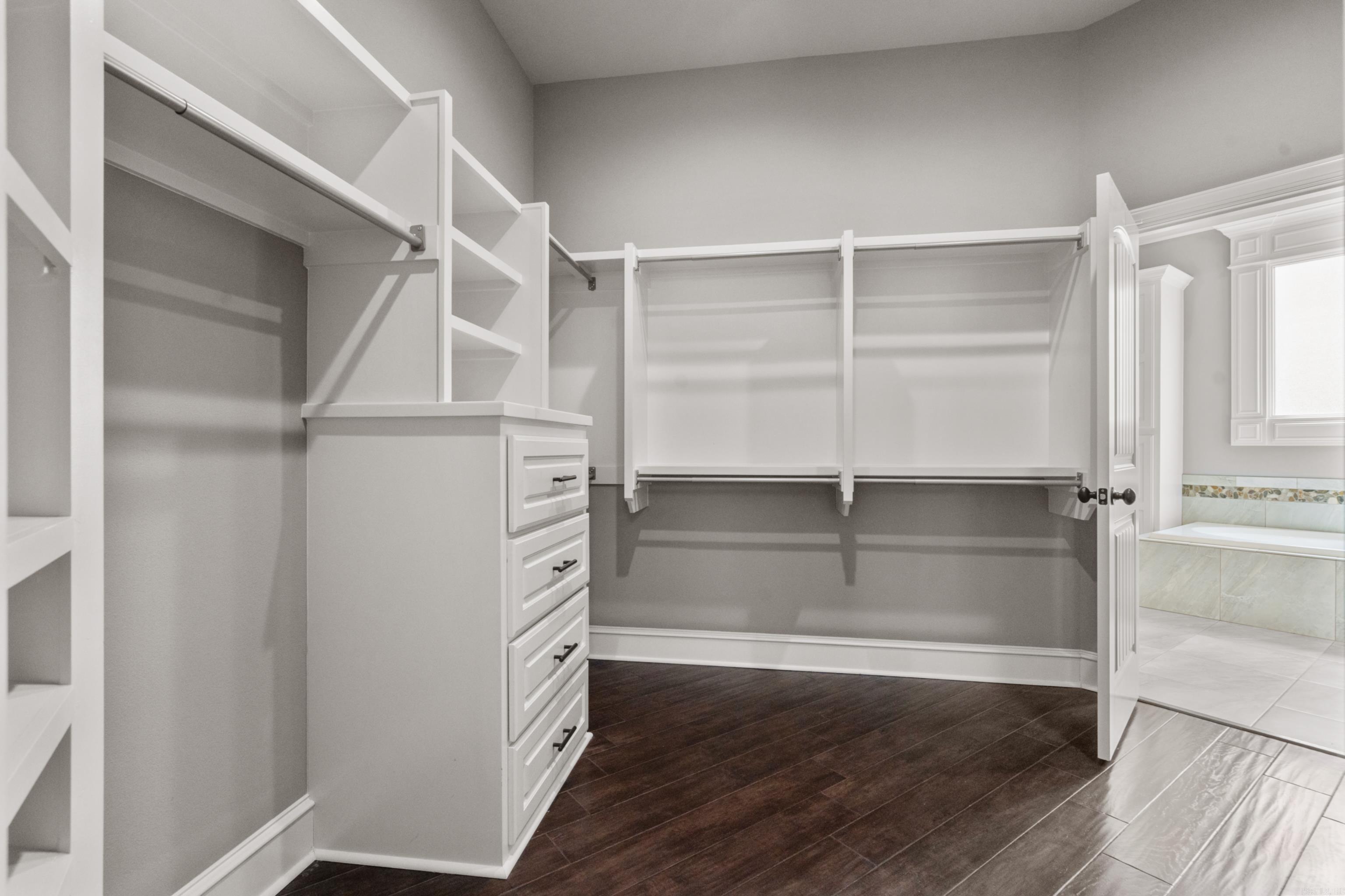 260  Arlington Park Drive  Hot Springs, AR