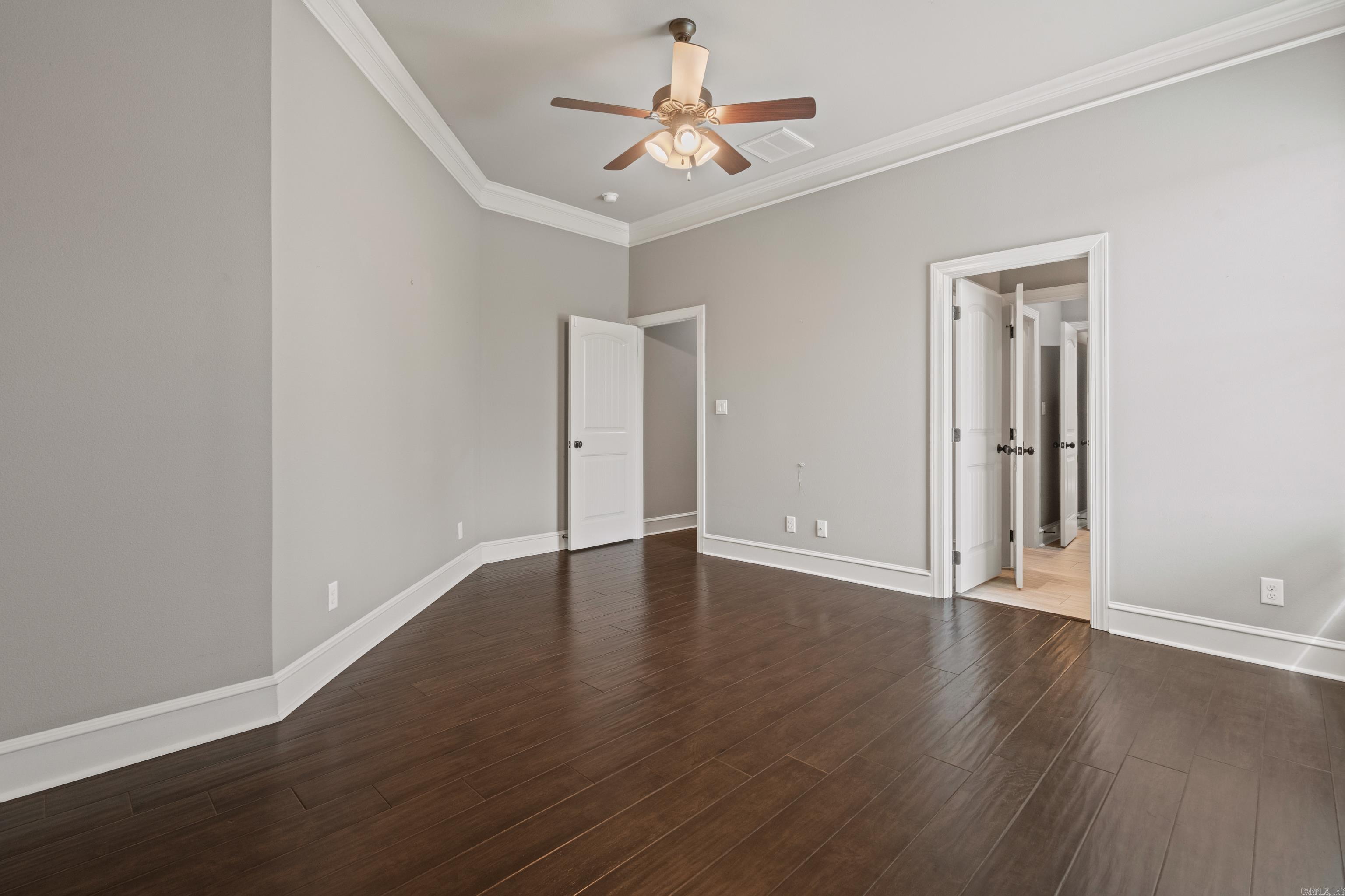 260  Arlington Park Drive  Hot Springs, AR