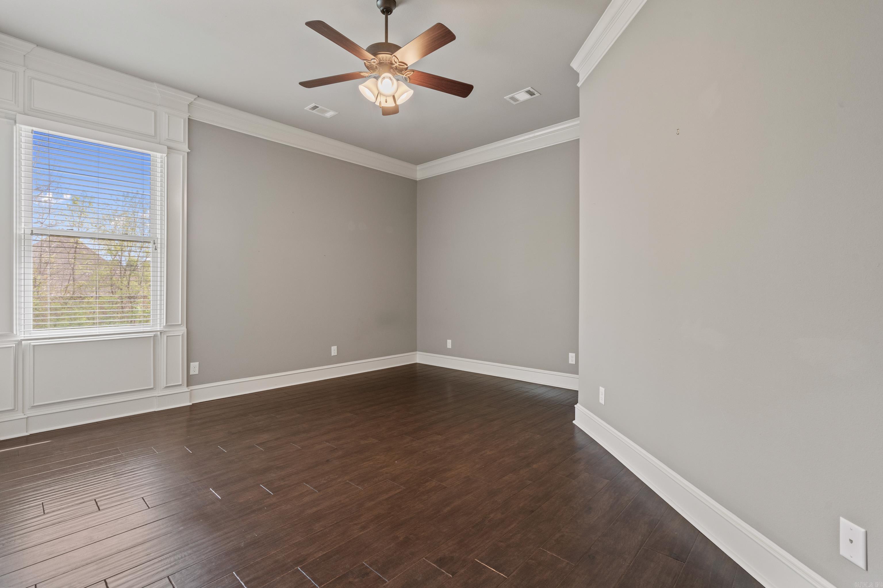 260  Arlington Park Drive  Hot Springs, AR