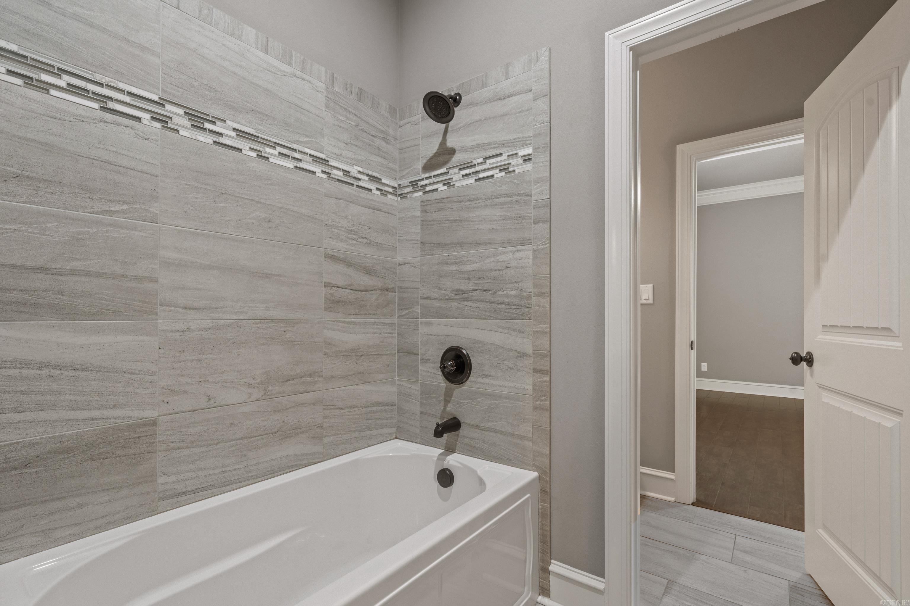 260  Arlington Park Drive  Hot Springs, AR