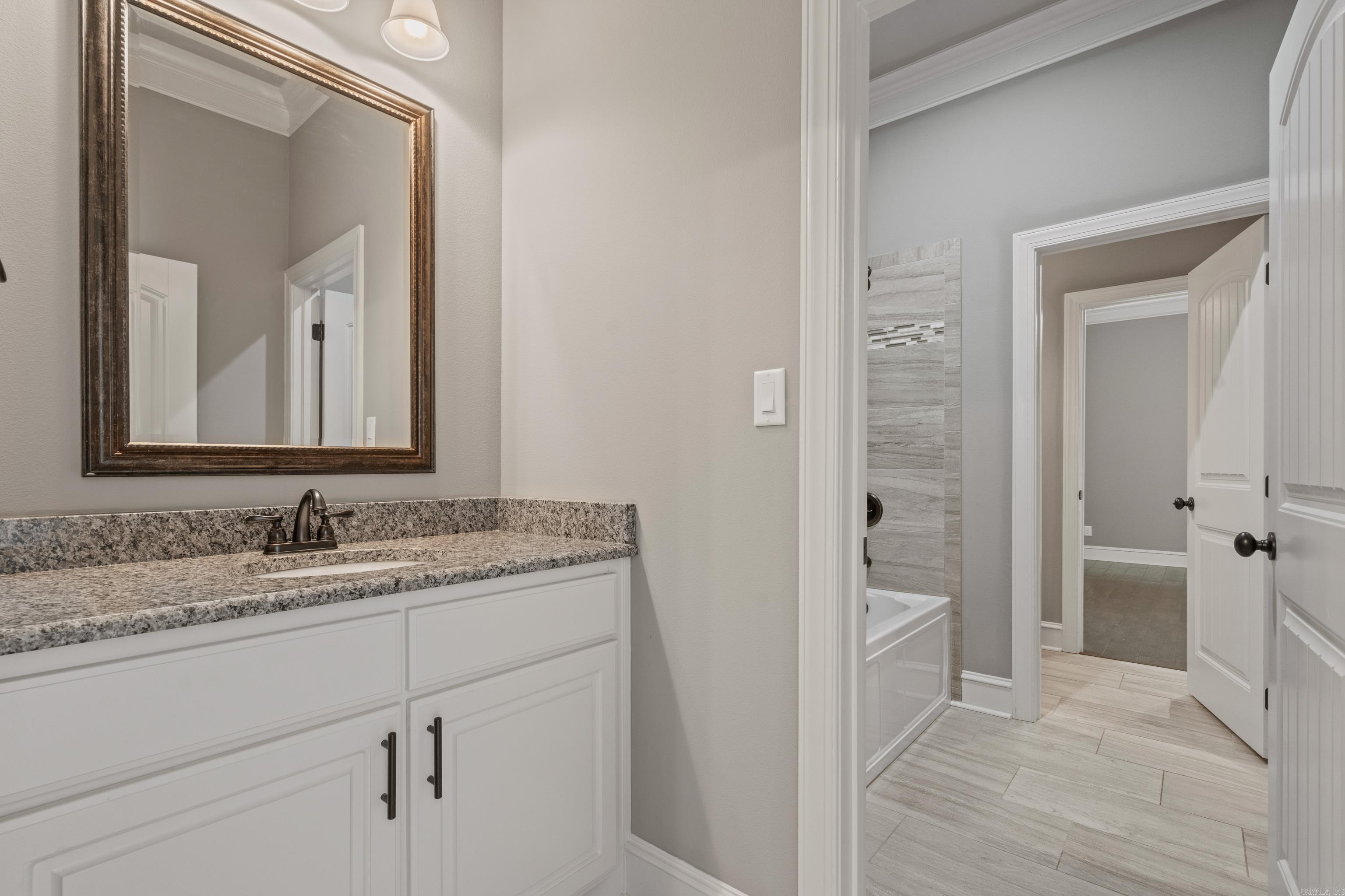 260  Arlington Park Drive  Hot Springs, AR