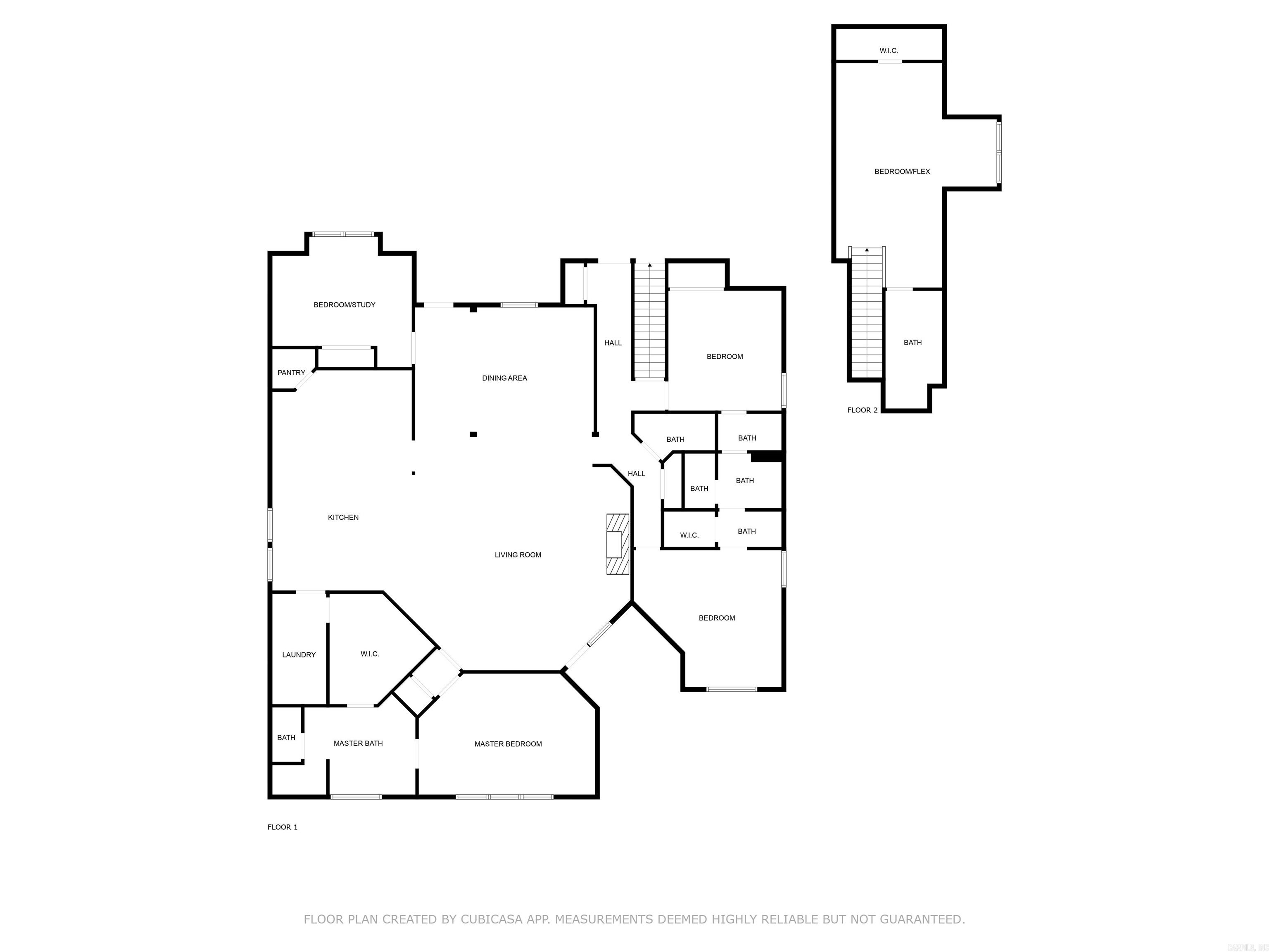 260  Arlington Park Drive  Hot Springs, AR