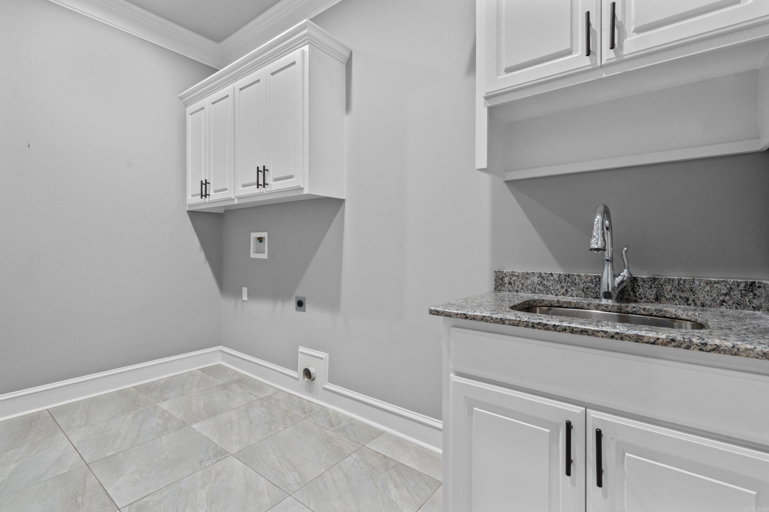 260  Arlington Park Drive  Hot Springs, AR
