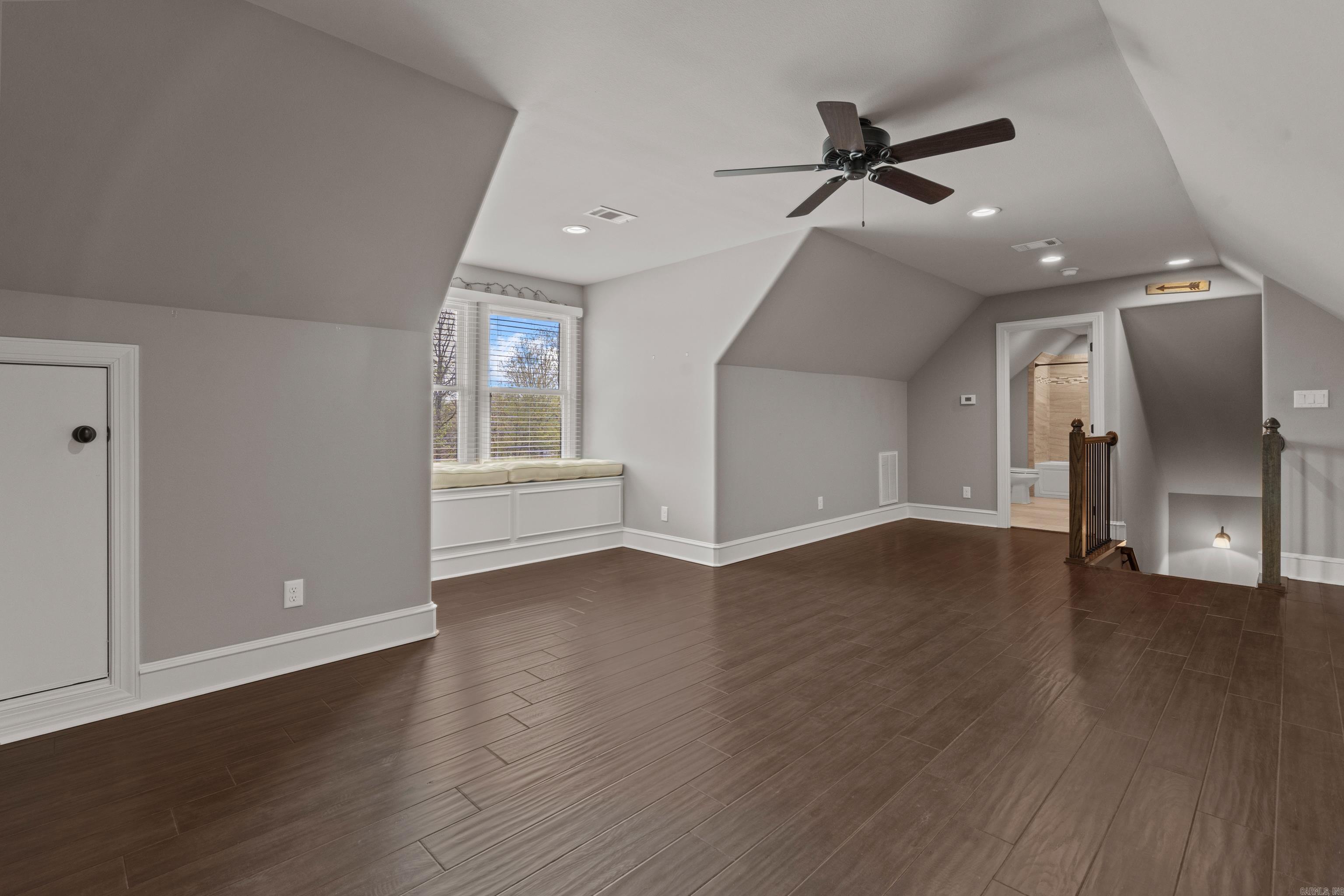 260  Arlington Park Drive  Hot Springs, AR