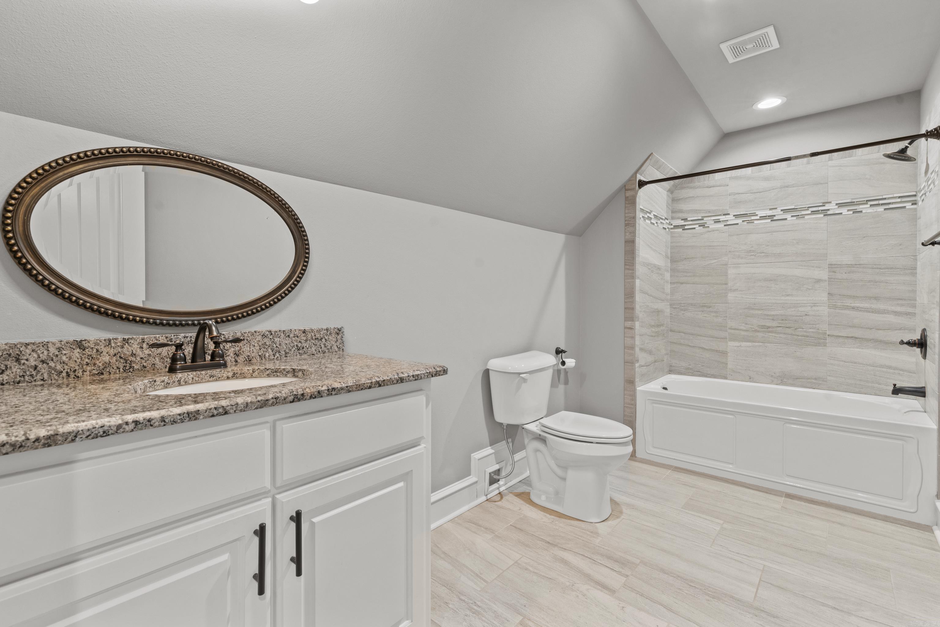 260  Arlington Park Drive  Hot Springs, AR