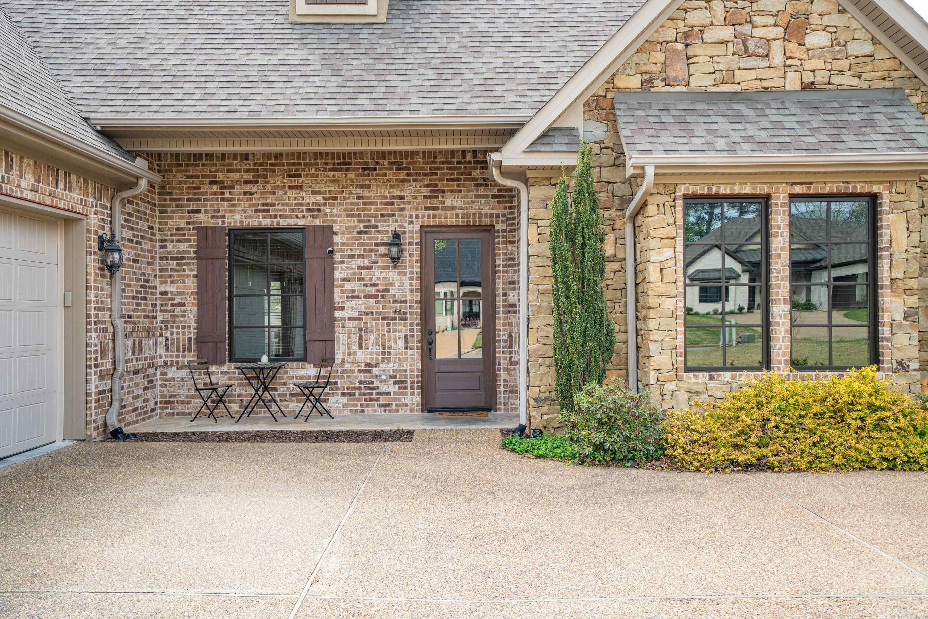 260  Arlington Park Drive  Hot Springs, AR
